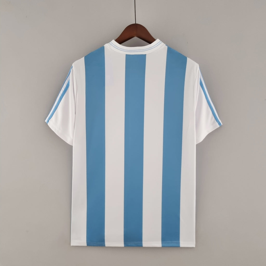 ARGENTINA I 93/94 MEN (RETRO)
