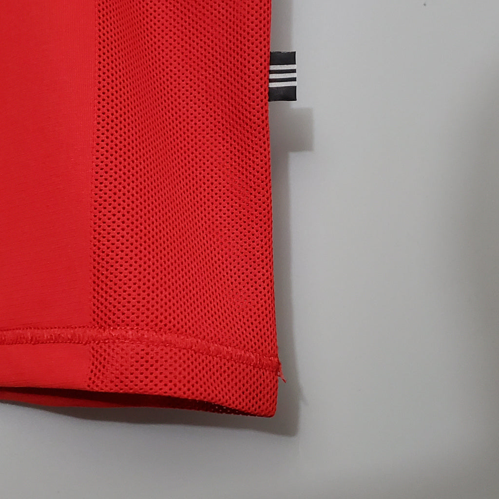 LIVERPOOL I 96/97  MEN (RETRO)