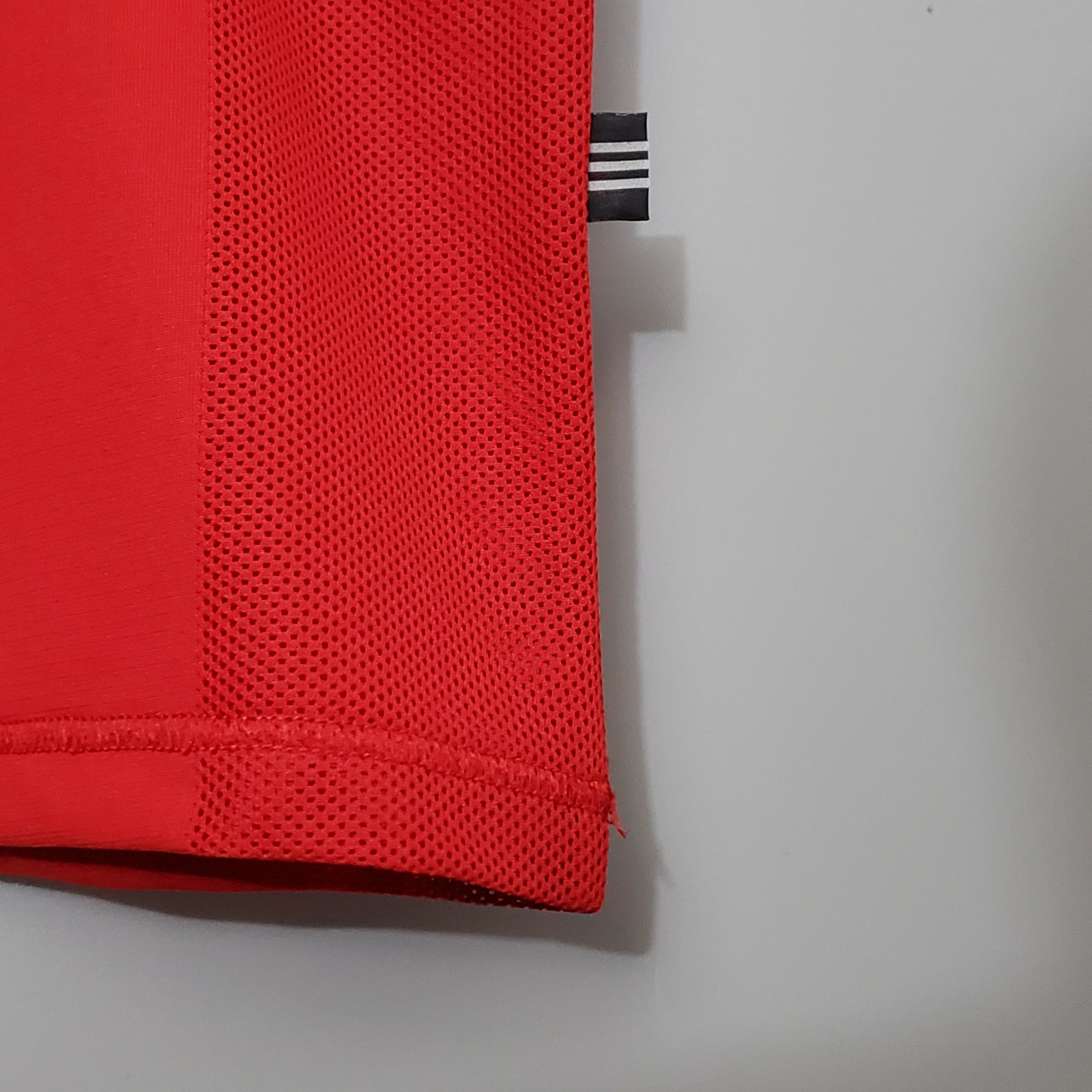 LIVERPOOL I 96/97  MEN (RETRO)