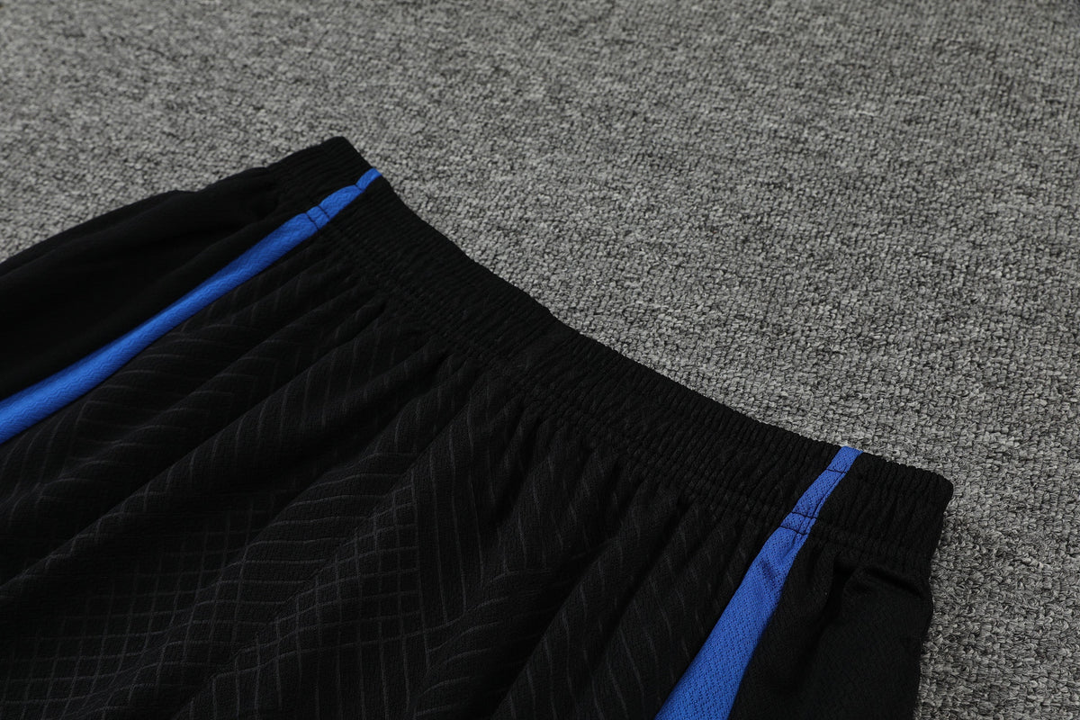BARCELONA TRAINING SET I 23/24 MEN