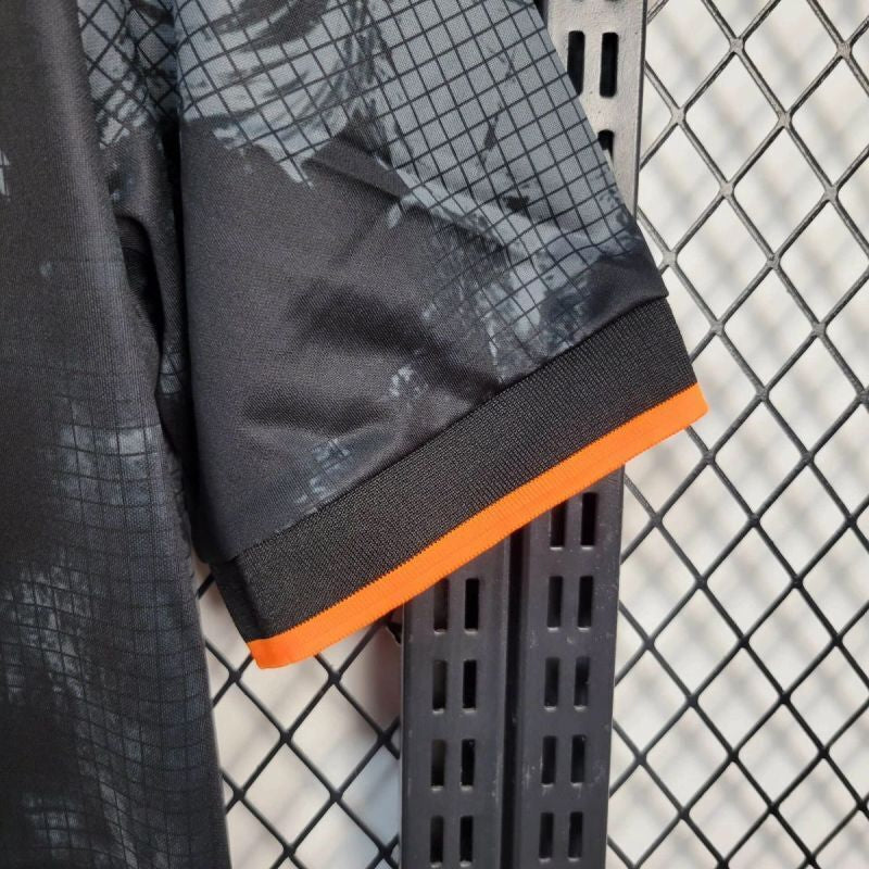 NETHERLANDS 2026 WORLD CUP HOME