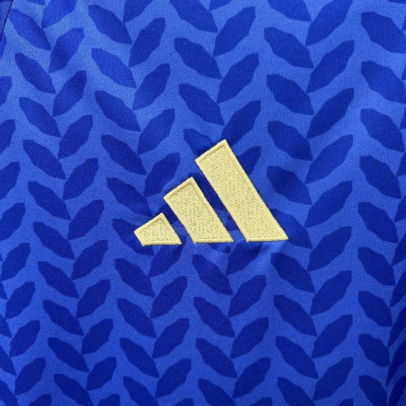 ITALY 2026 WORLD CUP HOME