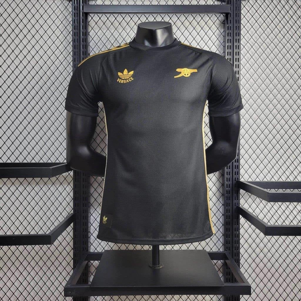 ARSENAL SPECIAL EDITION MEN