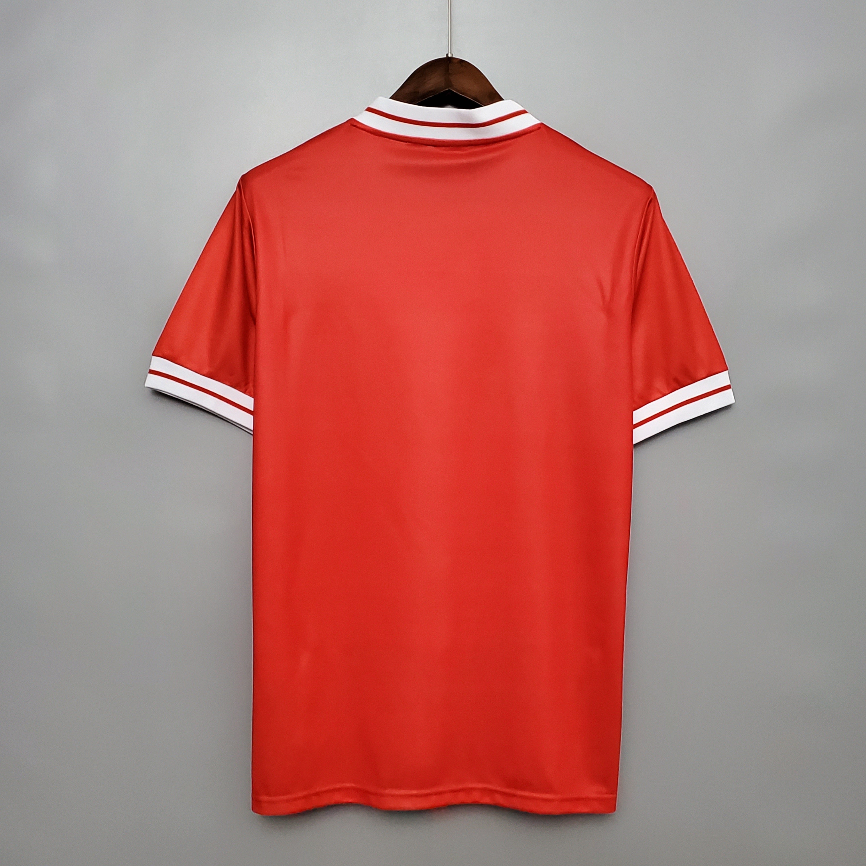 LIVERPOOL I 1984  MEN (RETRO)