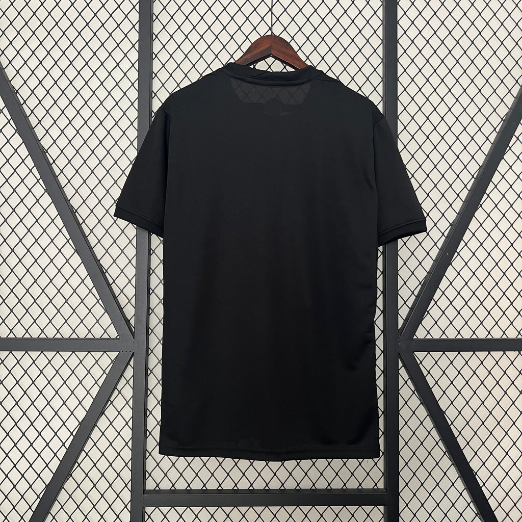 24/25 CORINTHIANS AWAY