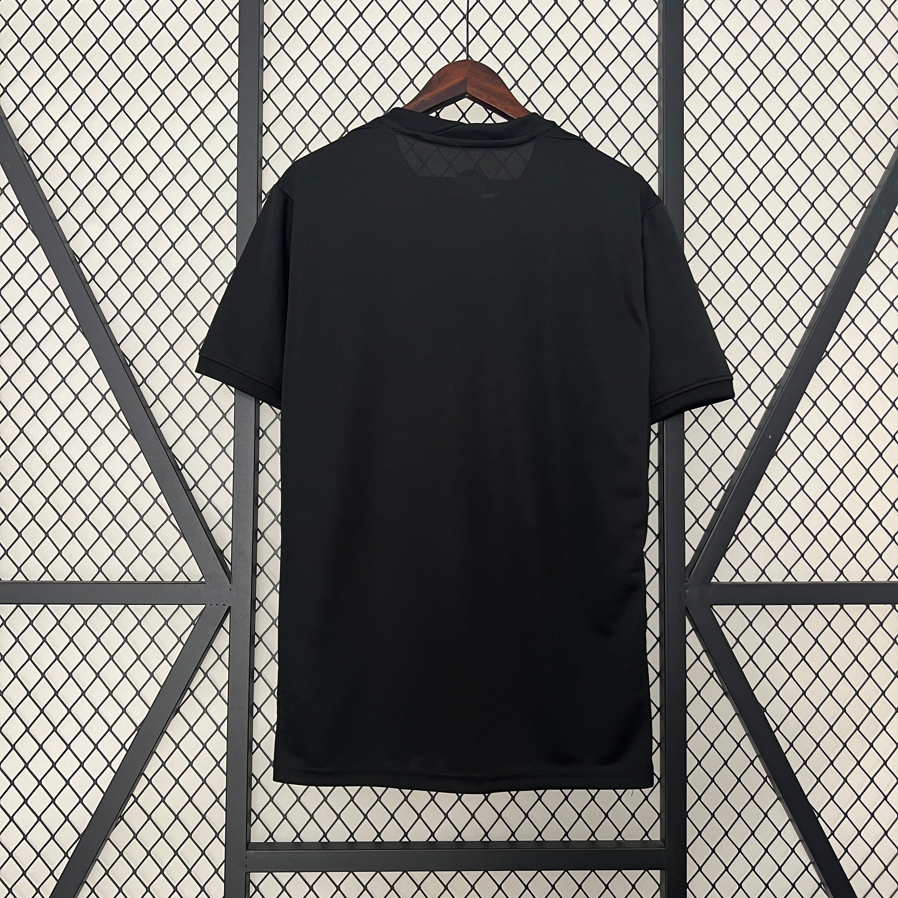 24/25 CORINTHIANS AWAY