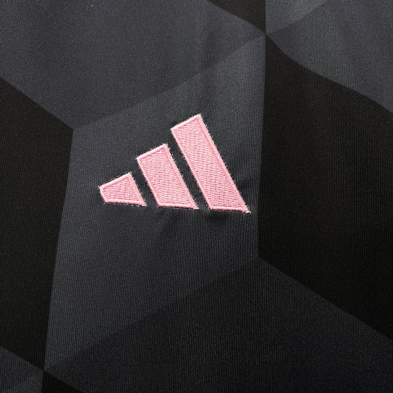 ALBACETE II 23/24 MEN