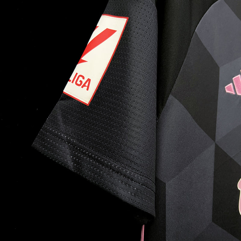 ALBACETE II 23/24 MEN