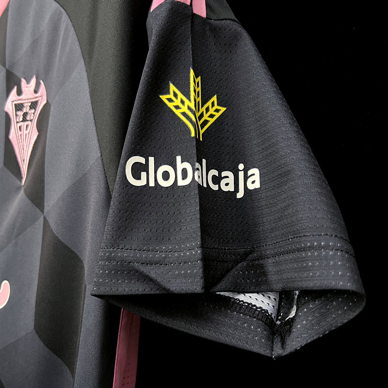 ALBACETE II 23/24 MEN