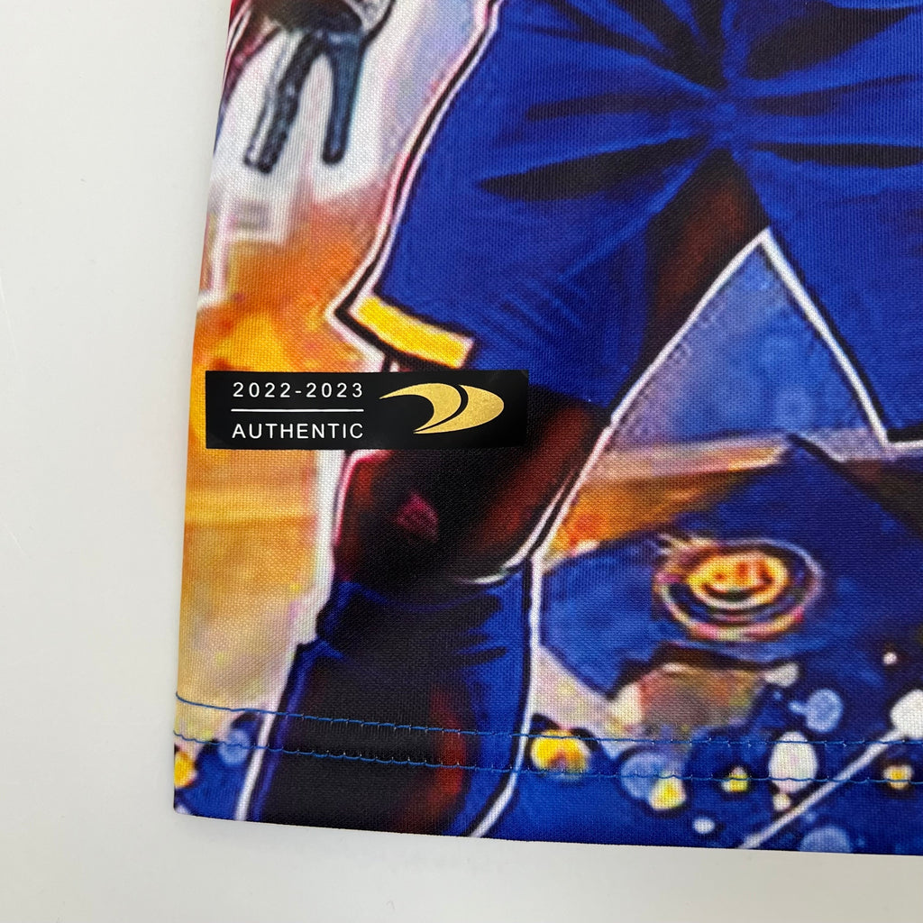 AL NASSR I SPECIAL EDITION CRISTIANO 23/24 MEN