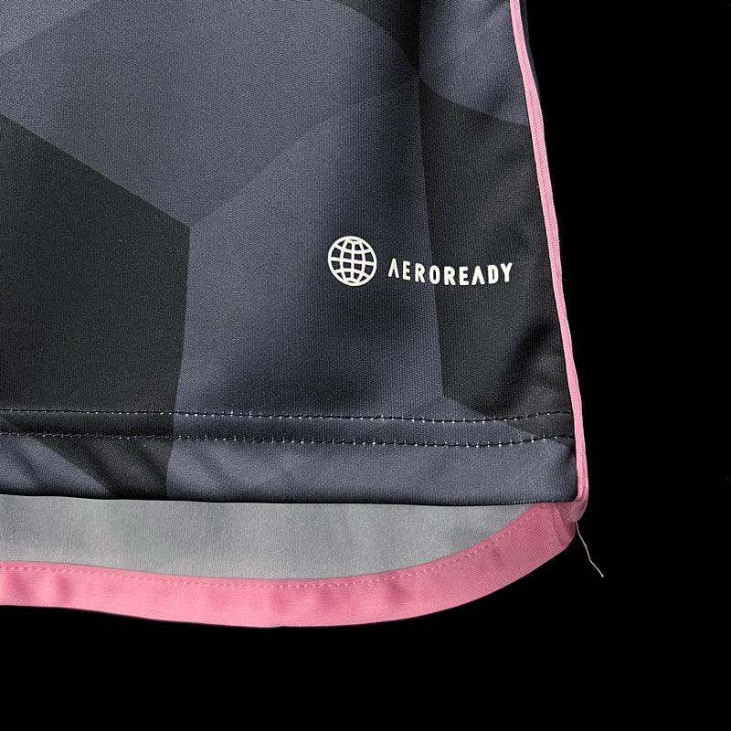 ALBACETE II 23/24 MEN