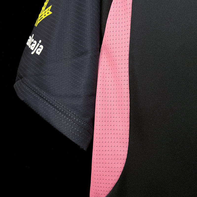 ALBACETE II 23/24 MEN