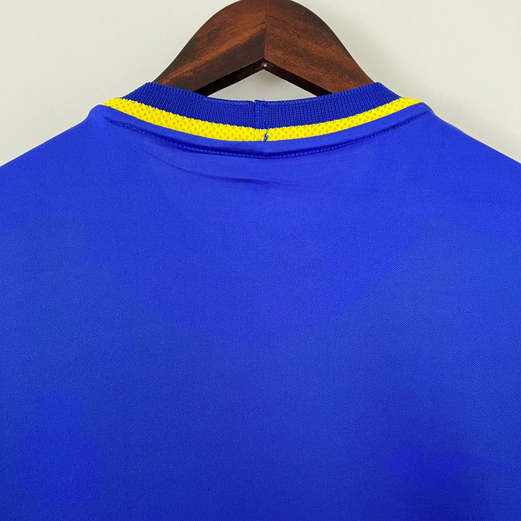 AL NASSR I SPECIAL EDITION CRISTIANO 23/24 MEN