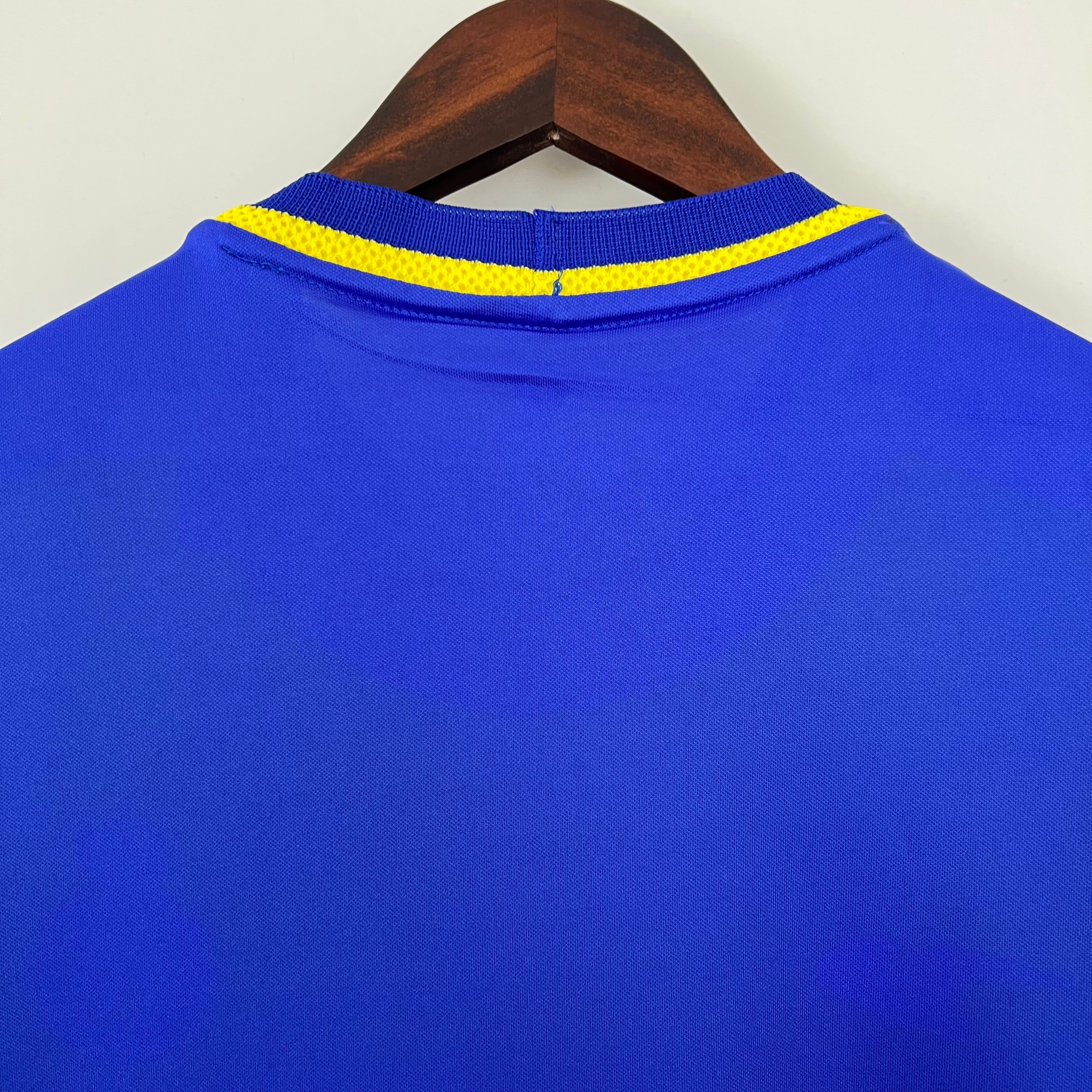 AL NASSR I SPECIAL EDITION CRISTIANO 23/24 MEN