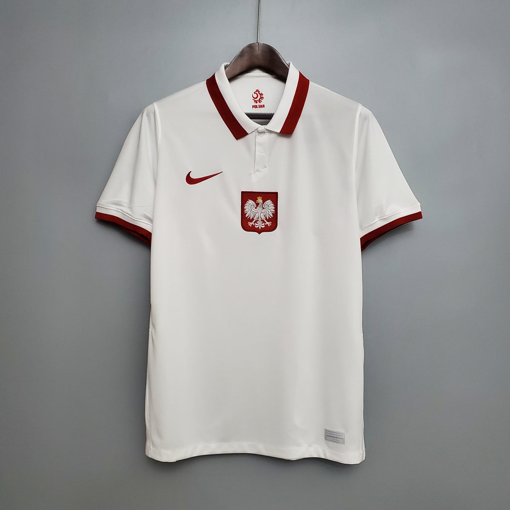 POLAND II 19/20 MEN