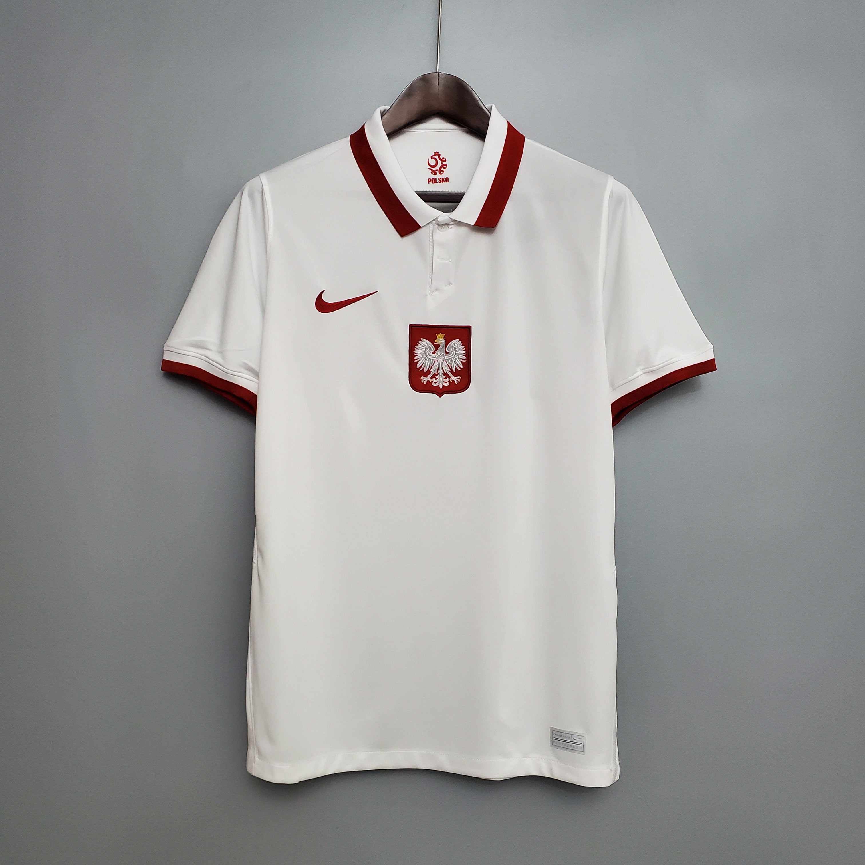 POLAND II 19/20 MEN