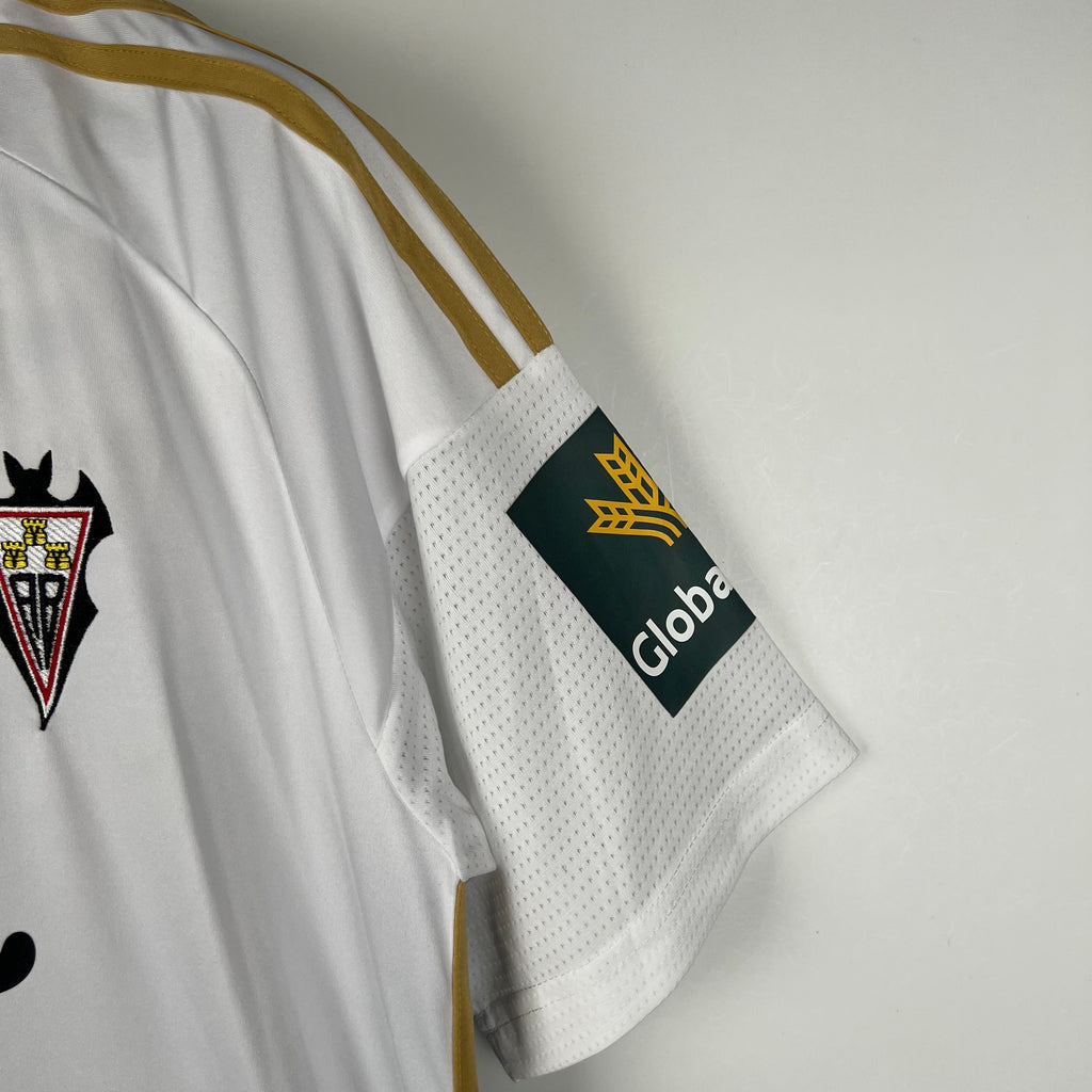 ALBACETE I 23/24 MEN