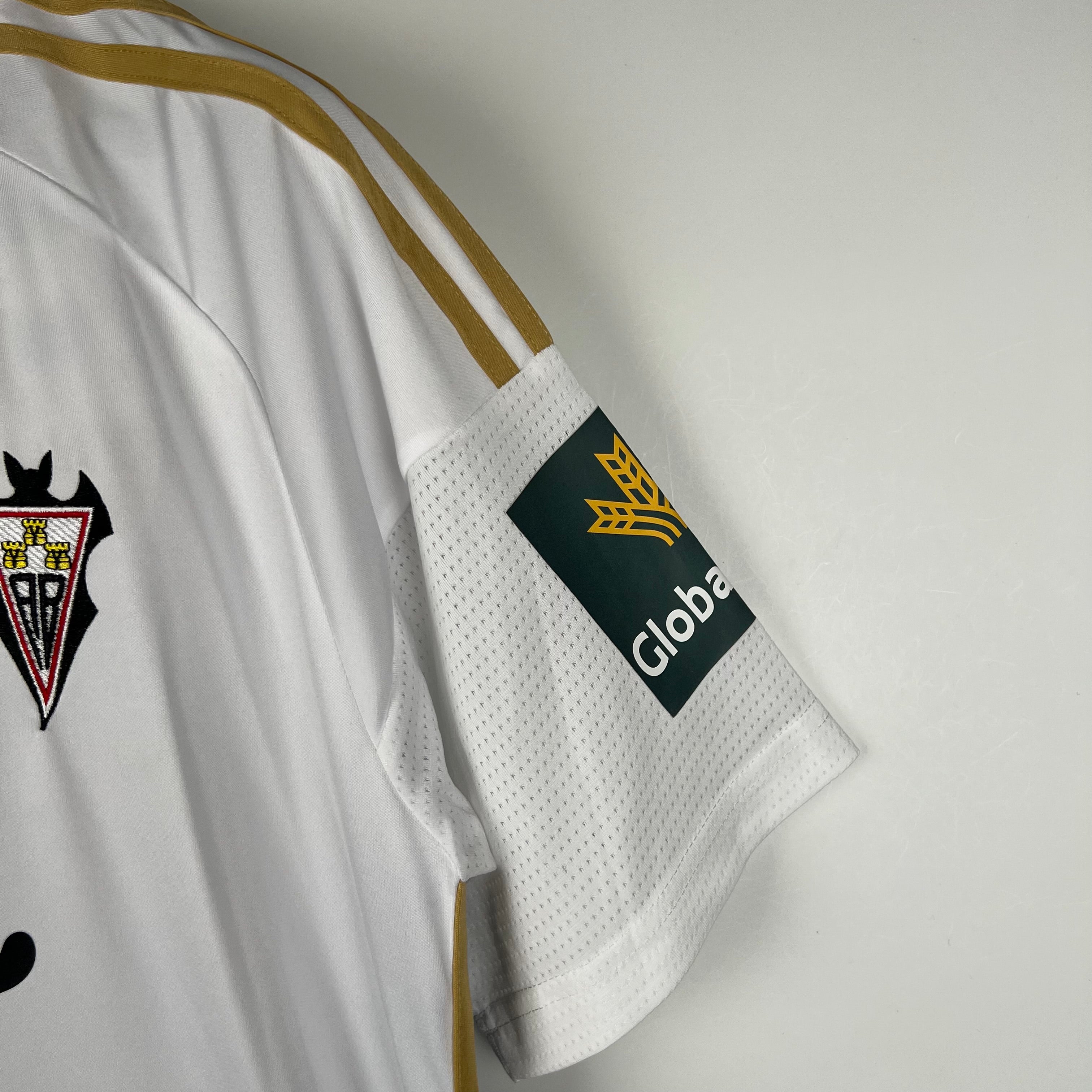 ALBACETE I 23/24 MEN