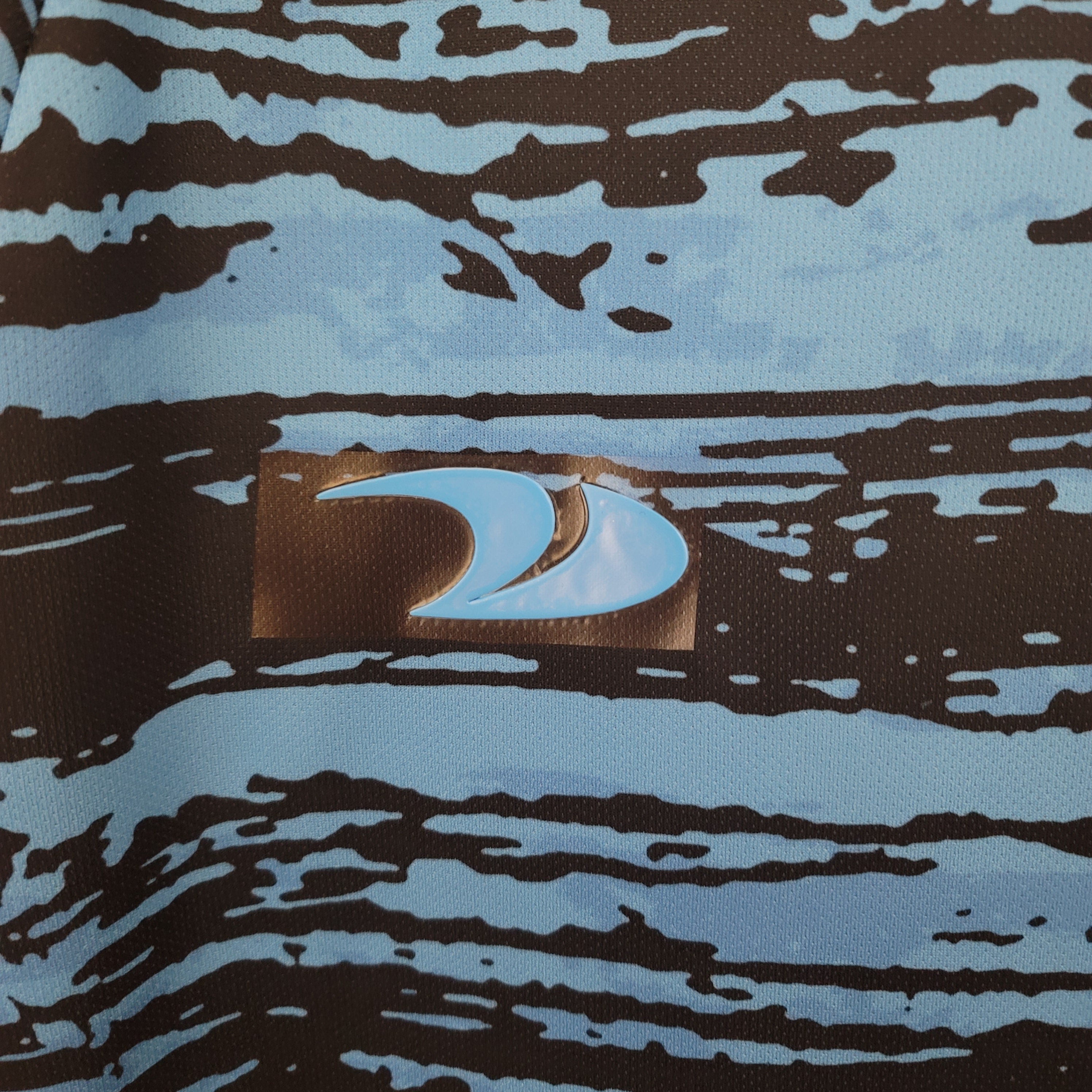 AL NASSR I TRAINING 23/24 MEN