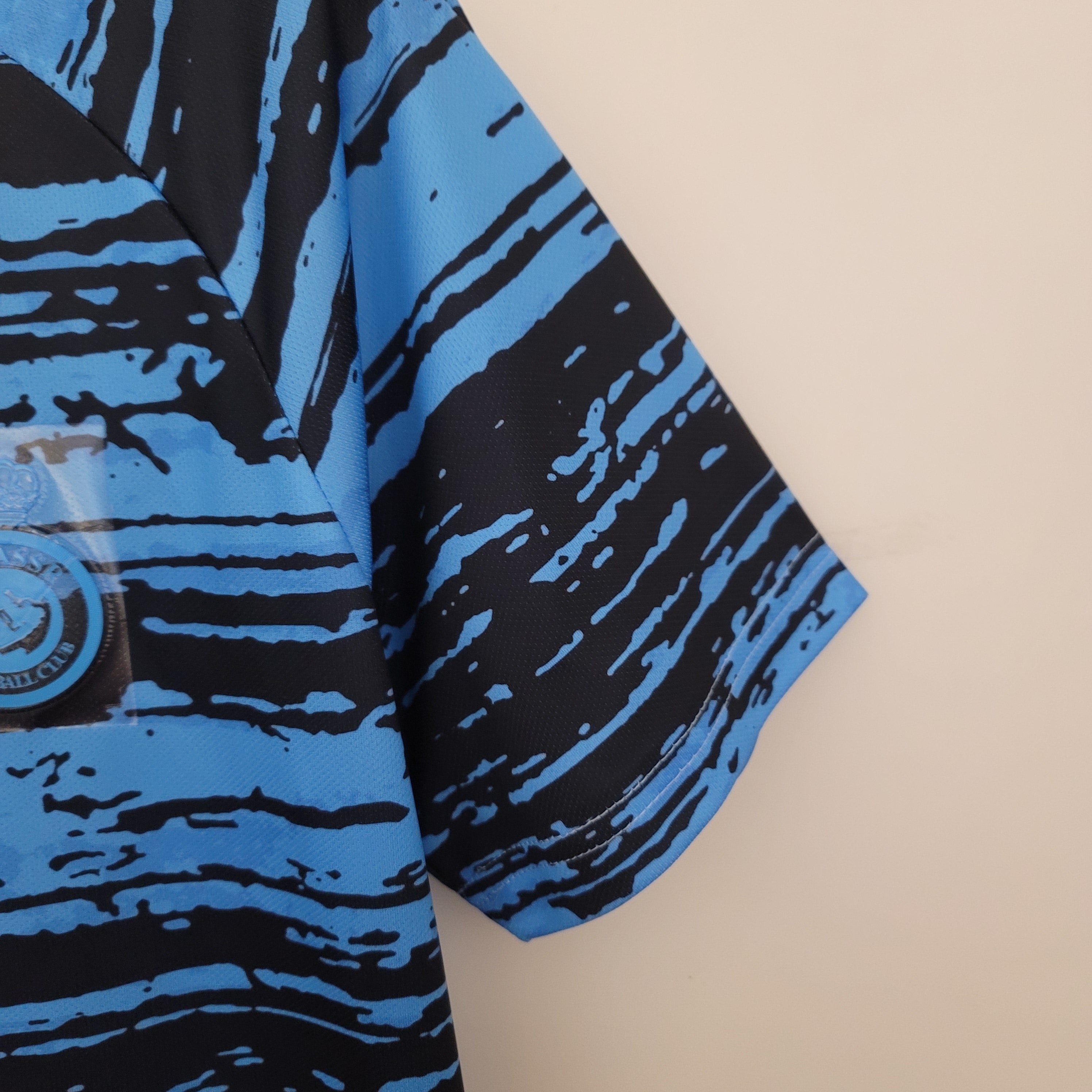 AL NASSR I TRAINING 23/24 MEN