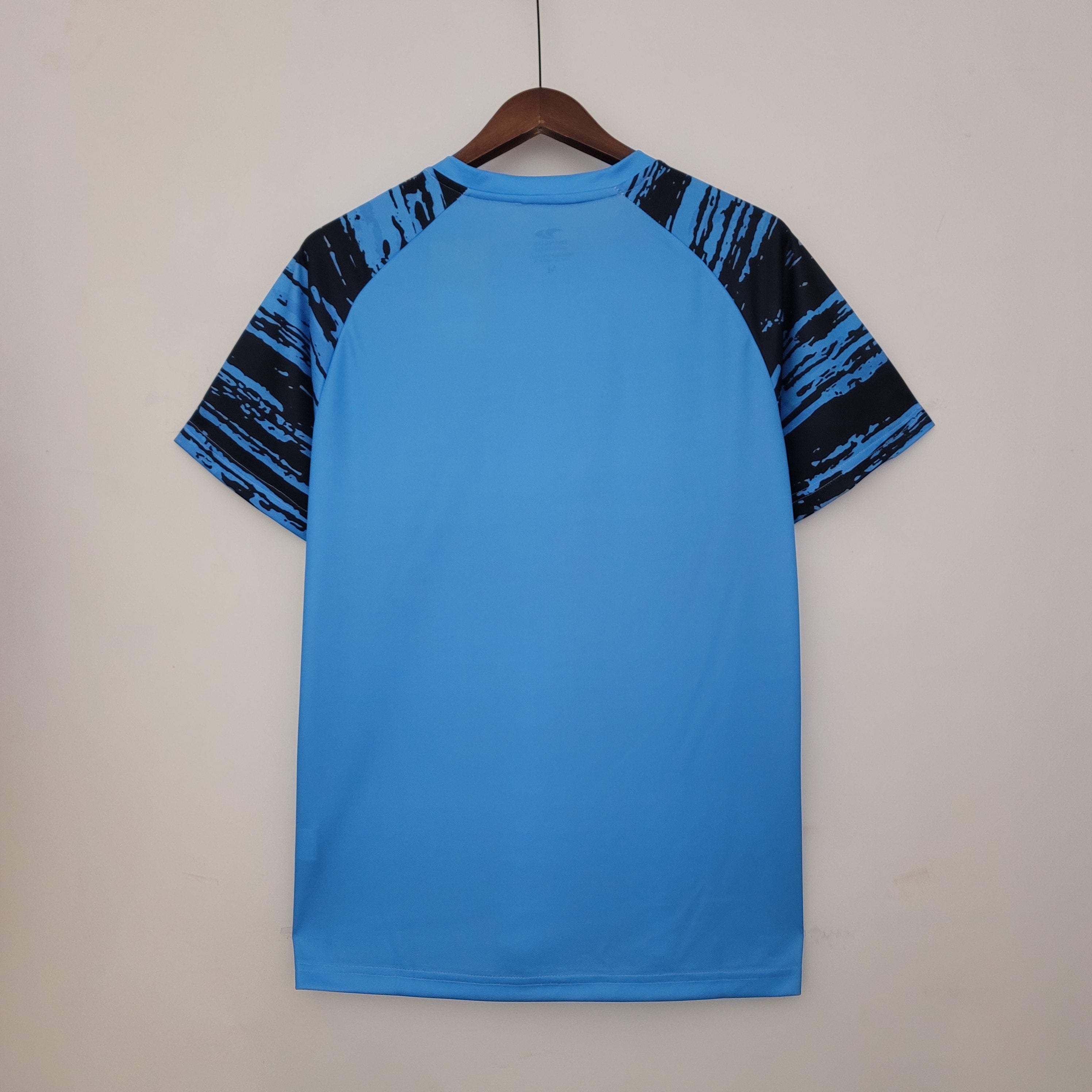 AL NASSR I TRAINING 23/24 MEN