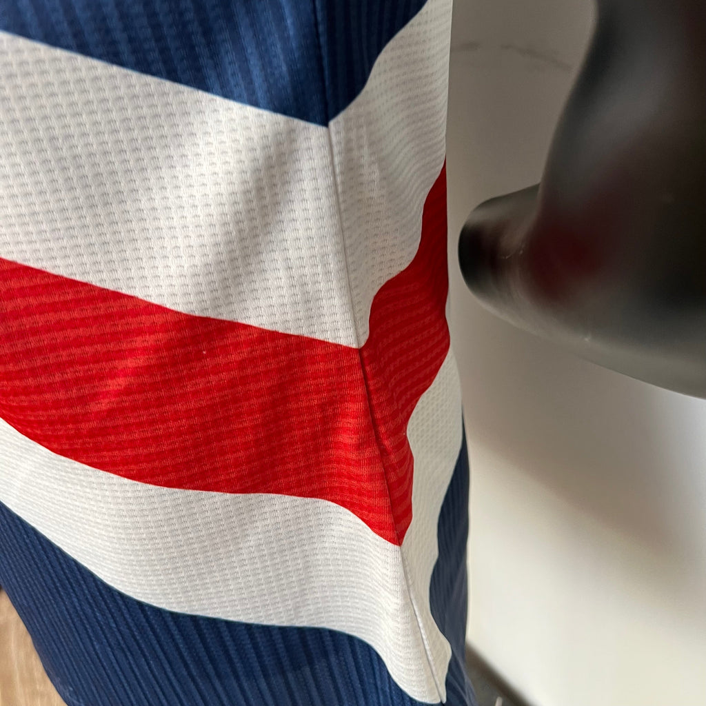 AJAX SPECIAL EDITION I 23/24 MEN (PLAYER VERSION)