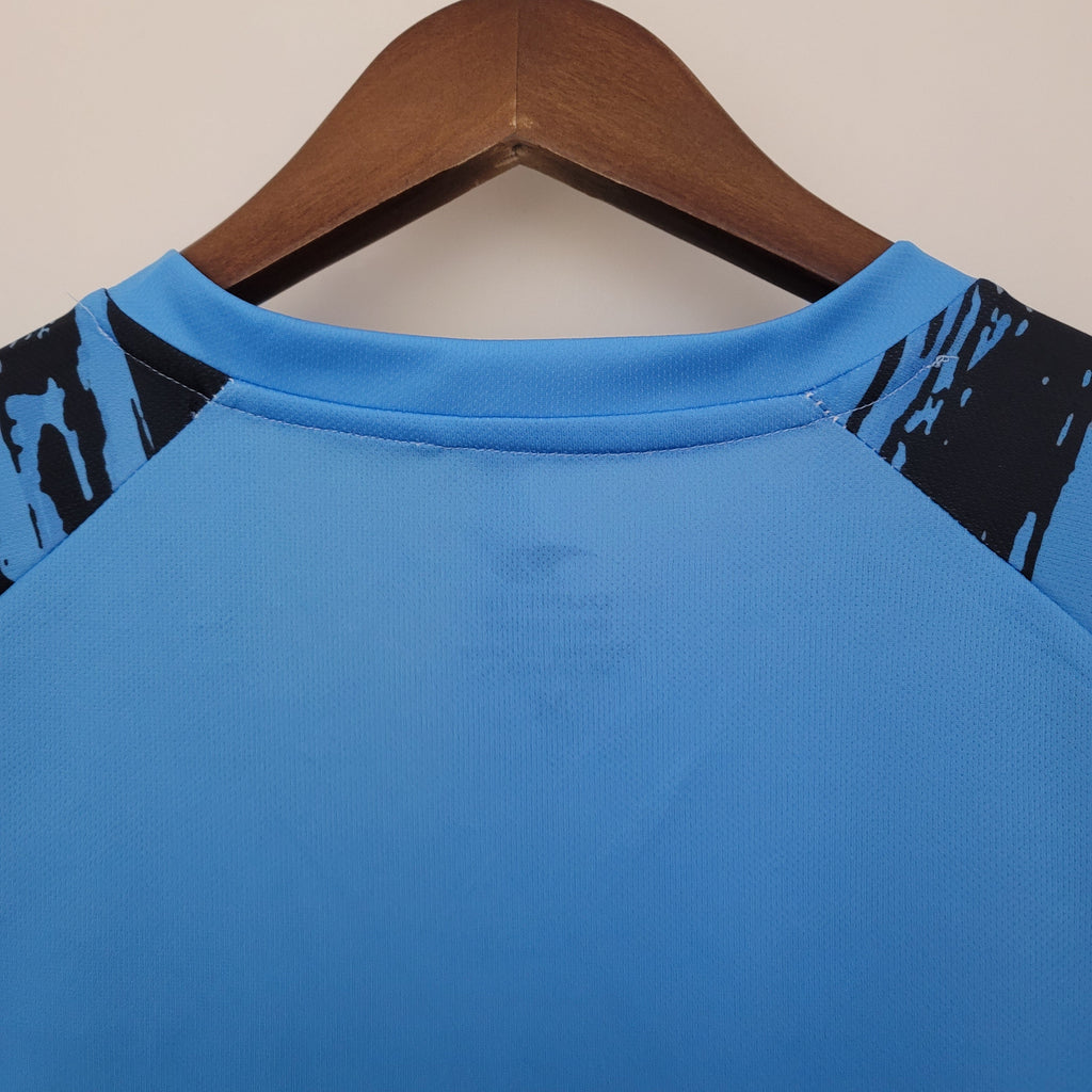 AL NASSR I TRAINING 23/24 MEN