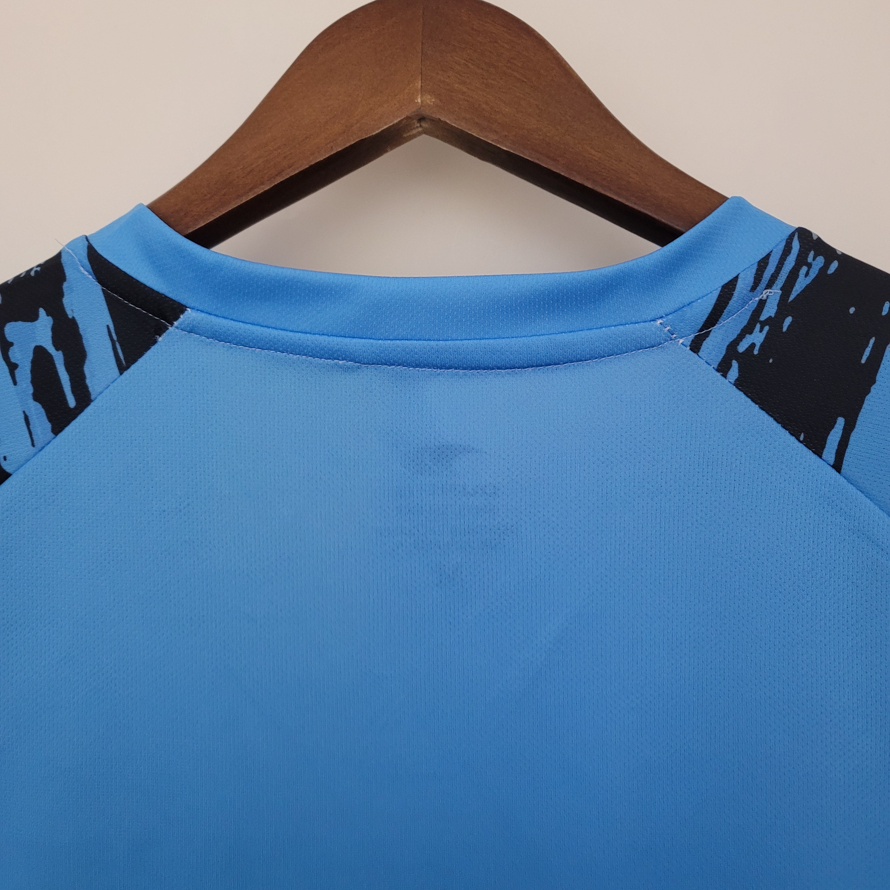 AL NASSR I TRAINING 23/24 MEN