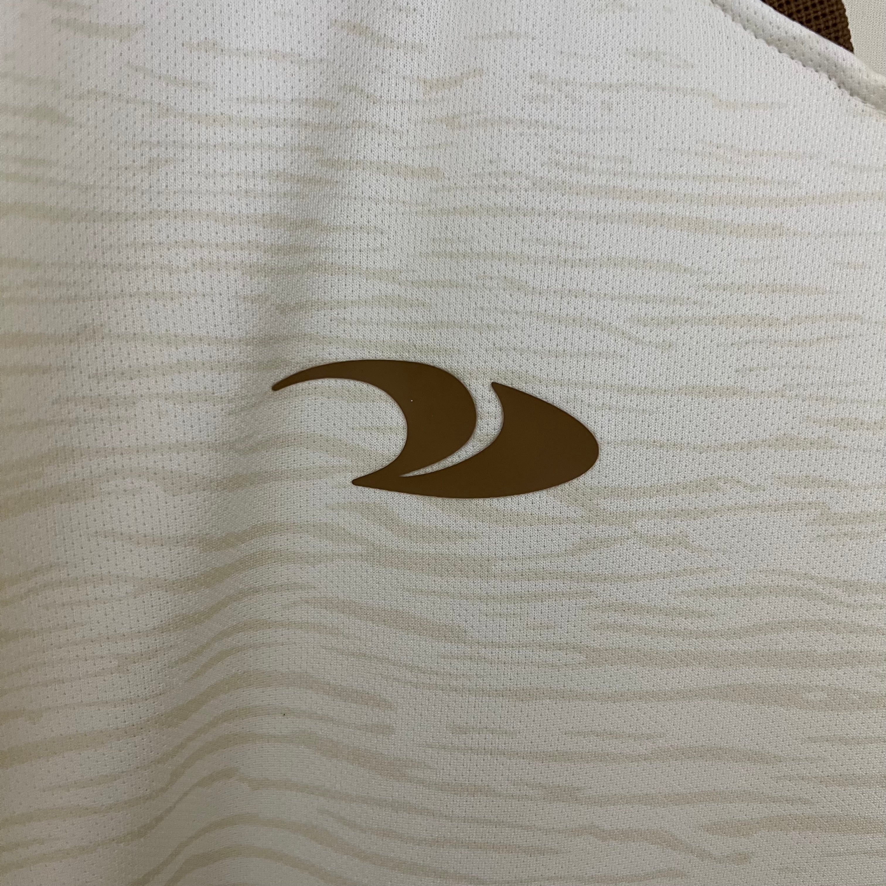 AL NASSR III 23/24 MEN