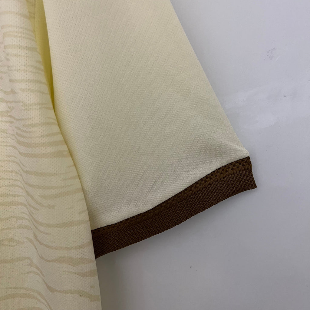 AL NASSR III 23/24 MEN