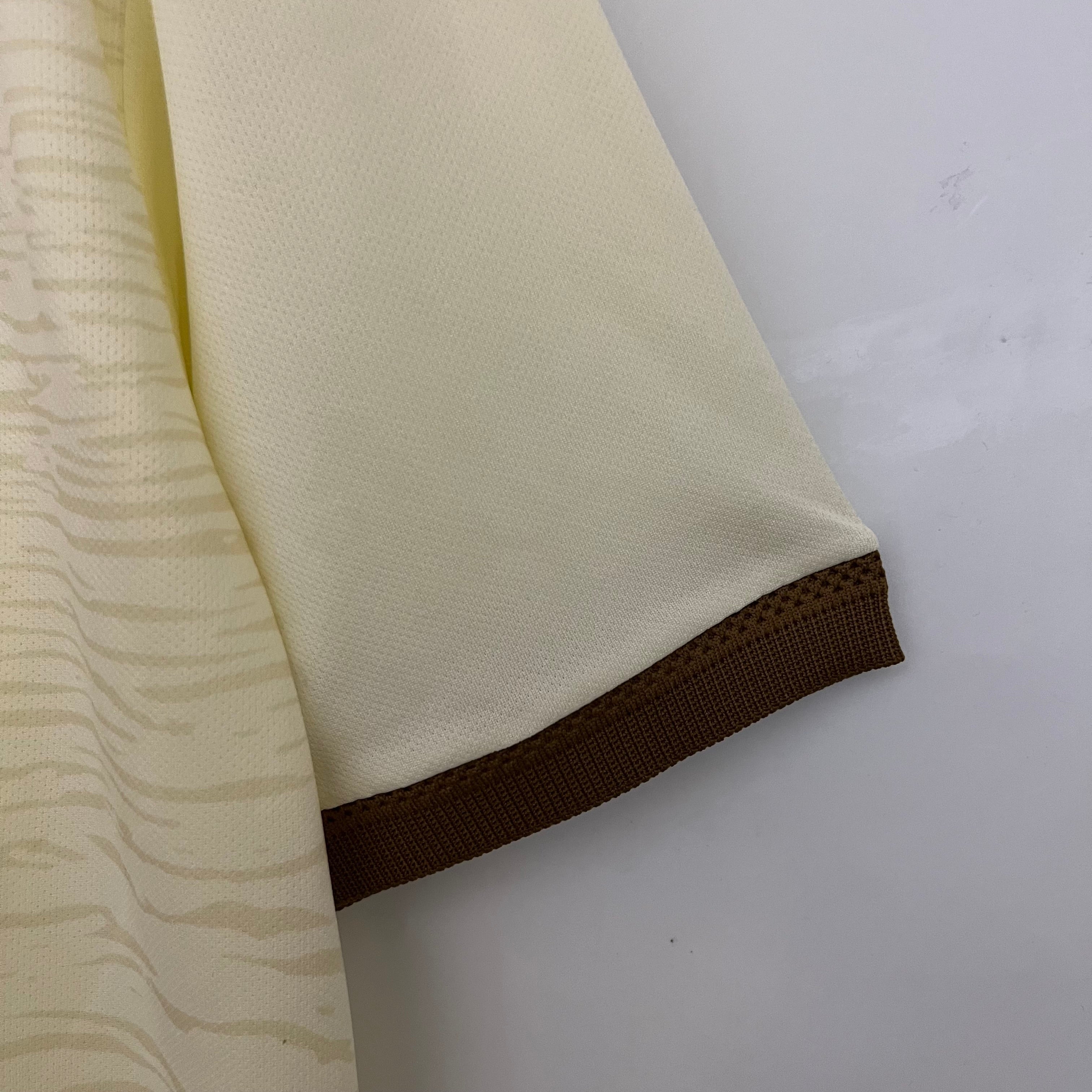 AL NASSR III 23/24 MEN