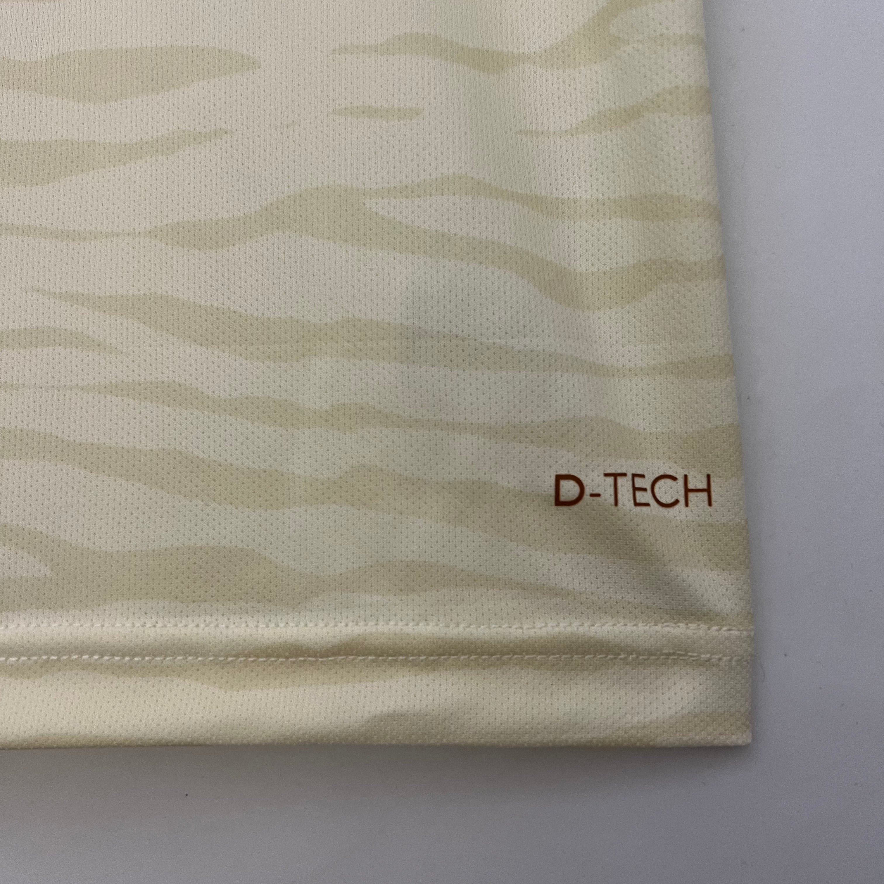 AL NASSR III 23/24 MEN