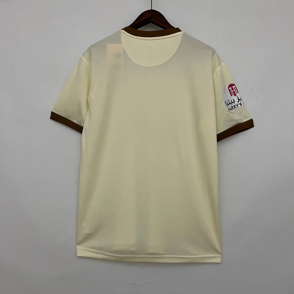 AL NASSR III 23/24 MEN