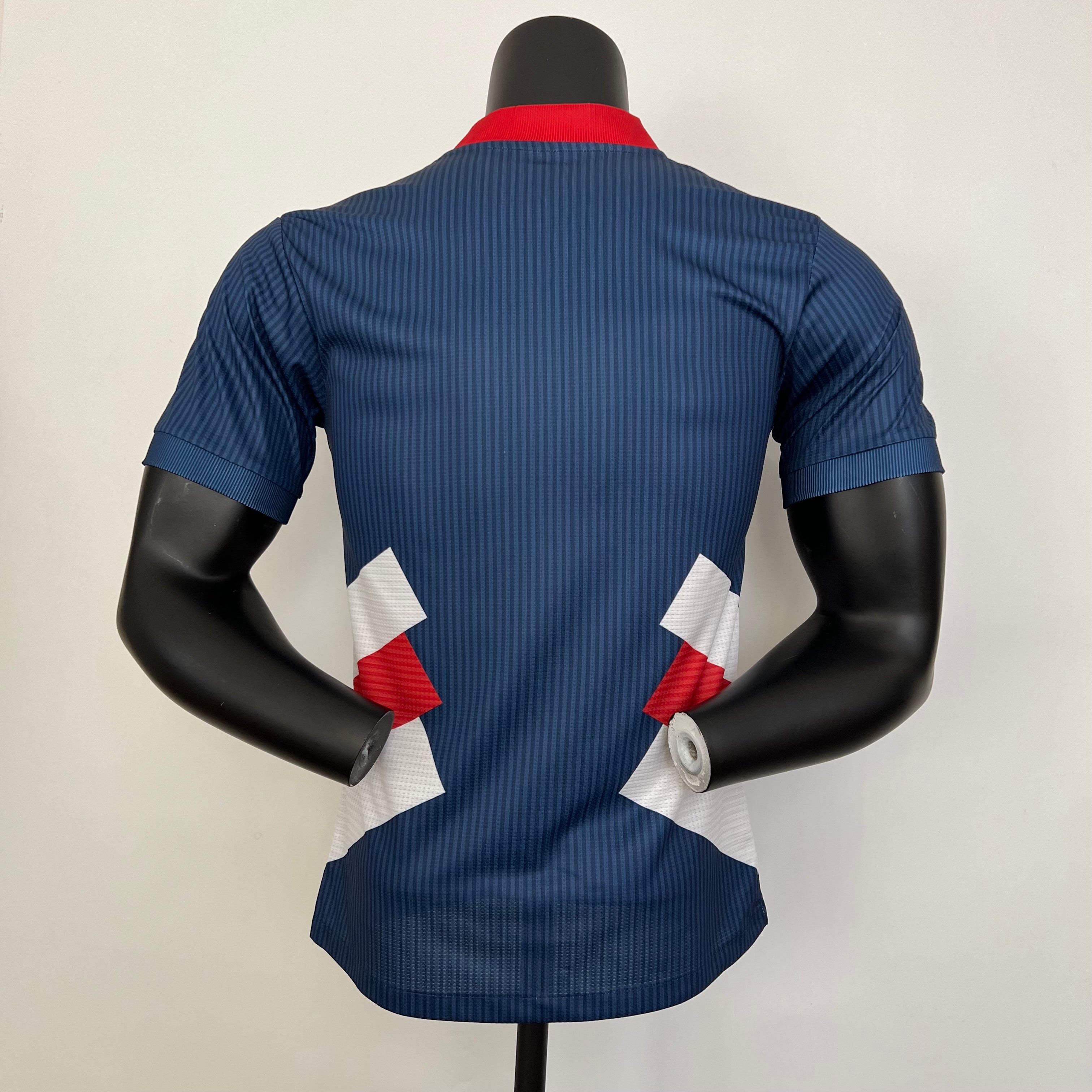 AJAX SPECIAL EDITION I 23/24 MEN (PLAYER VERSION)