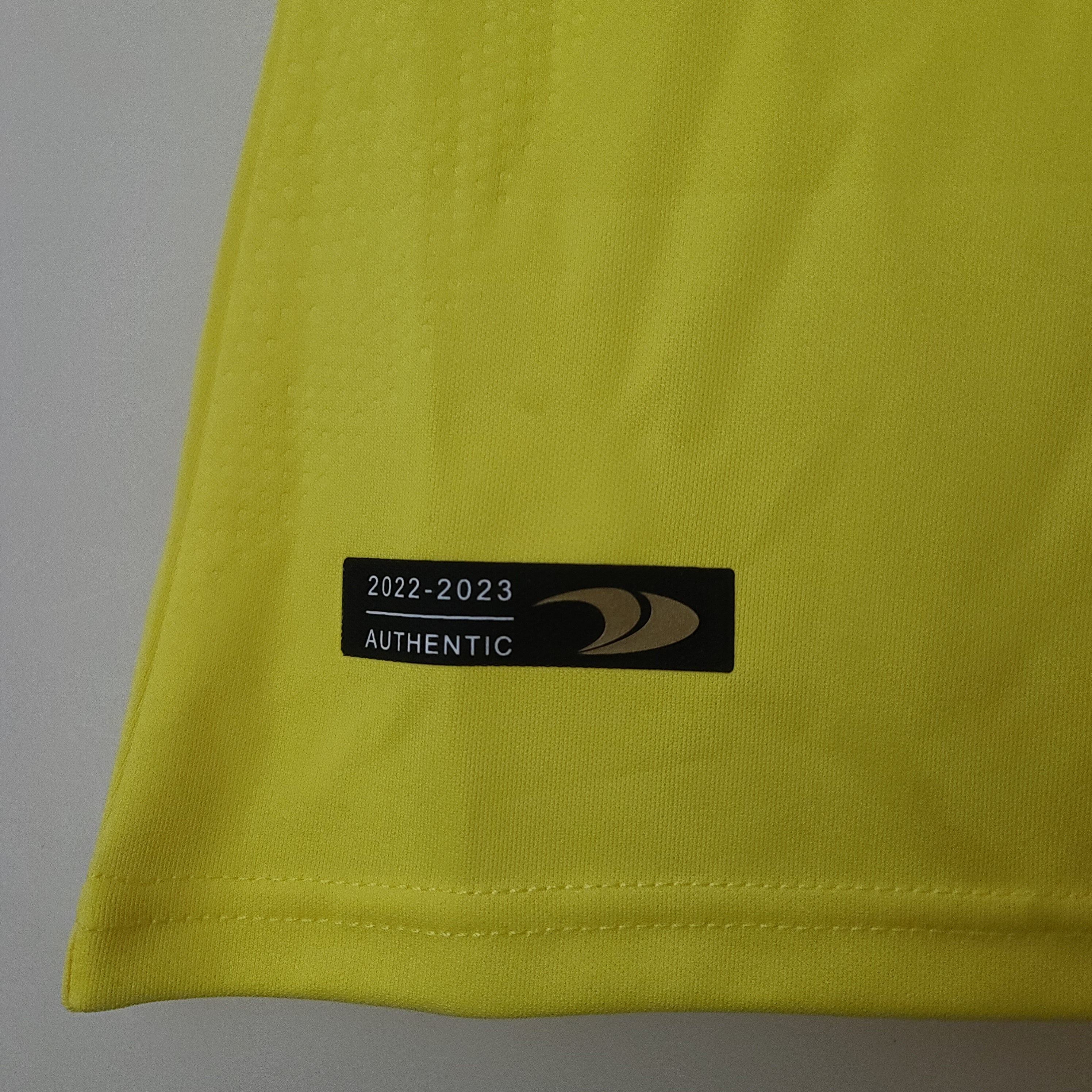 AL NASSR I 23/24 WOMEN