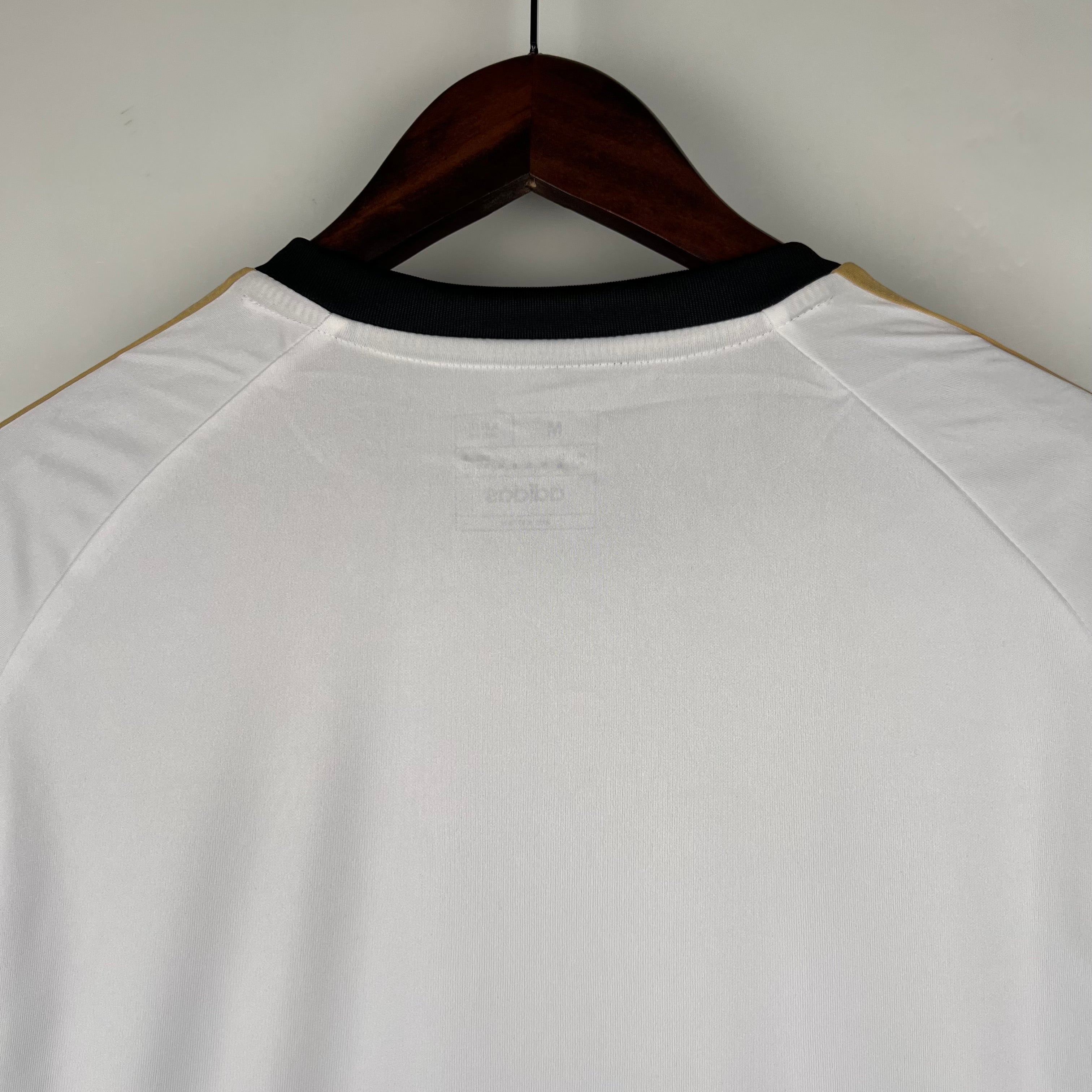 ALBACETE I 23/24 MEN