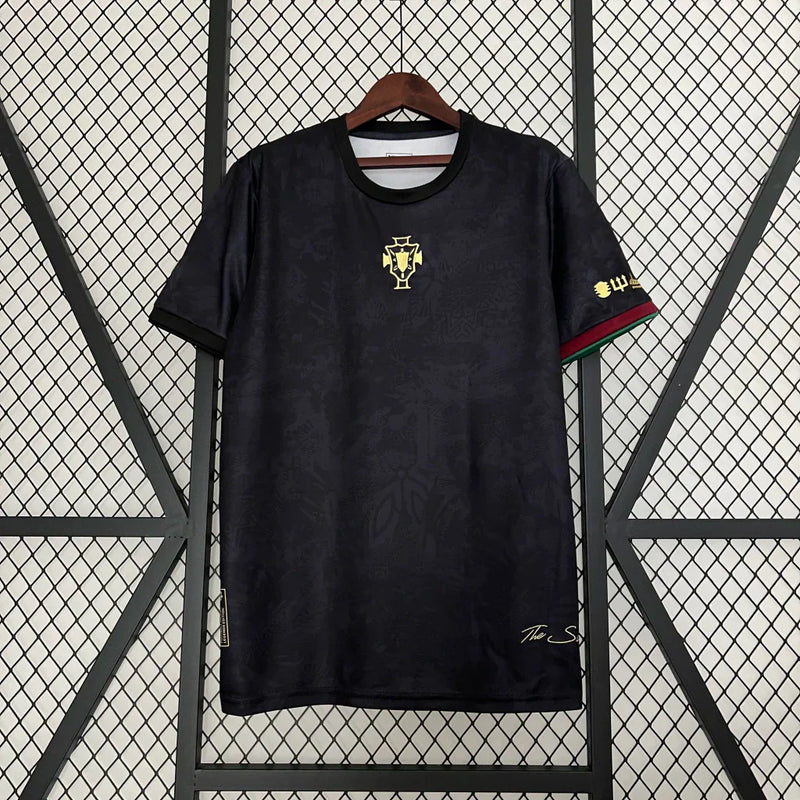 CR7 GOAT KIDS KIT
