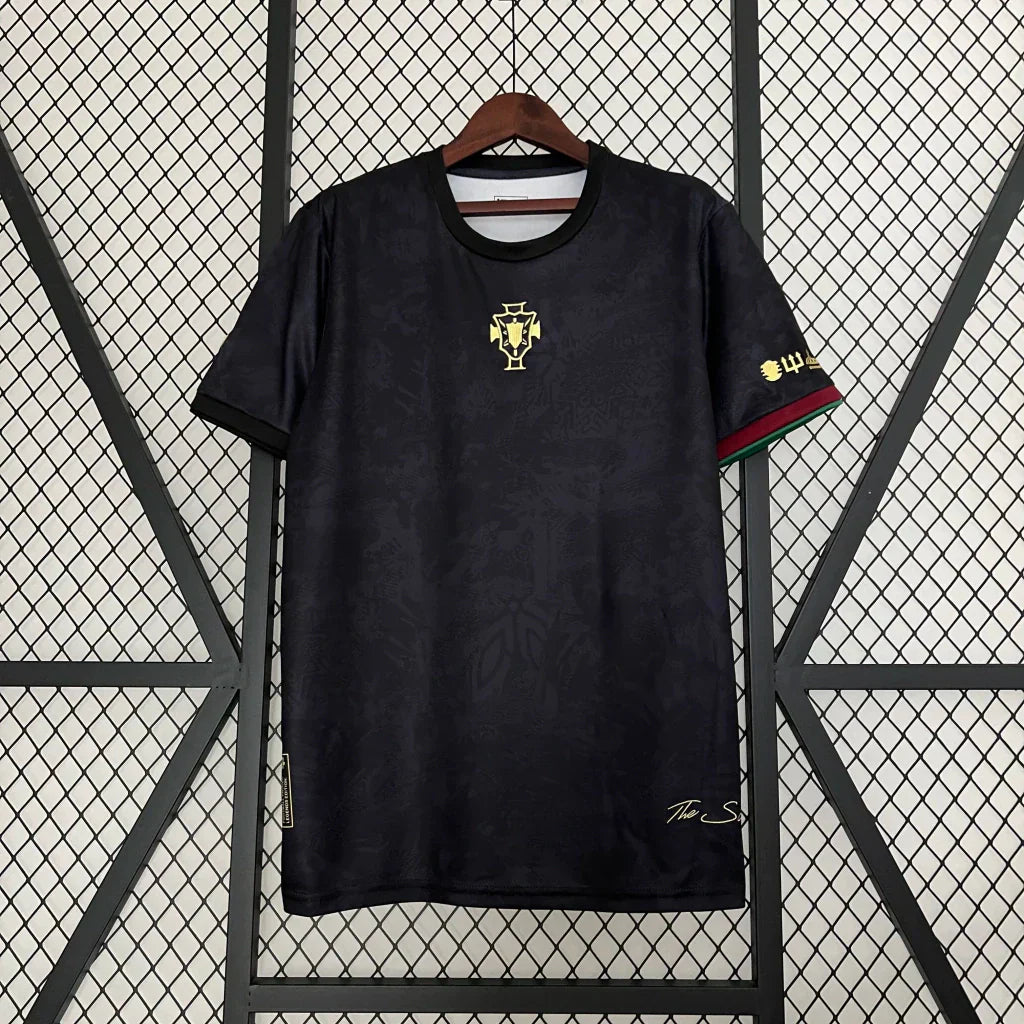 CR7 GOAT KIDS KIT