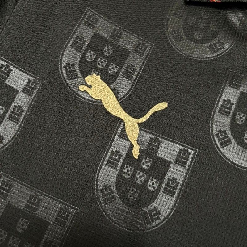 PORTUGAL 2026 WORLD CUP SPECIAL