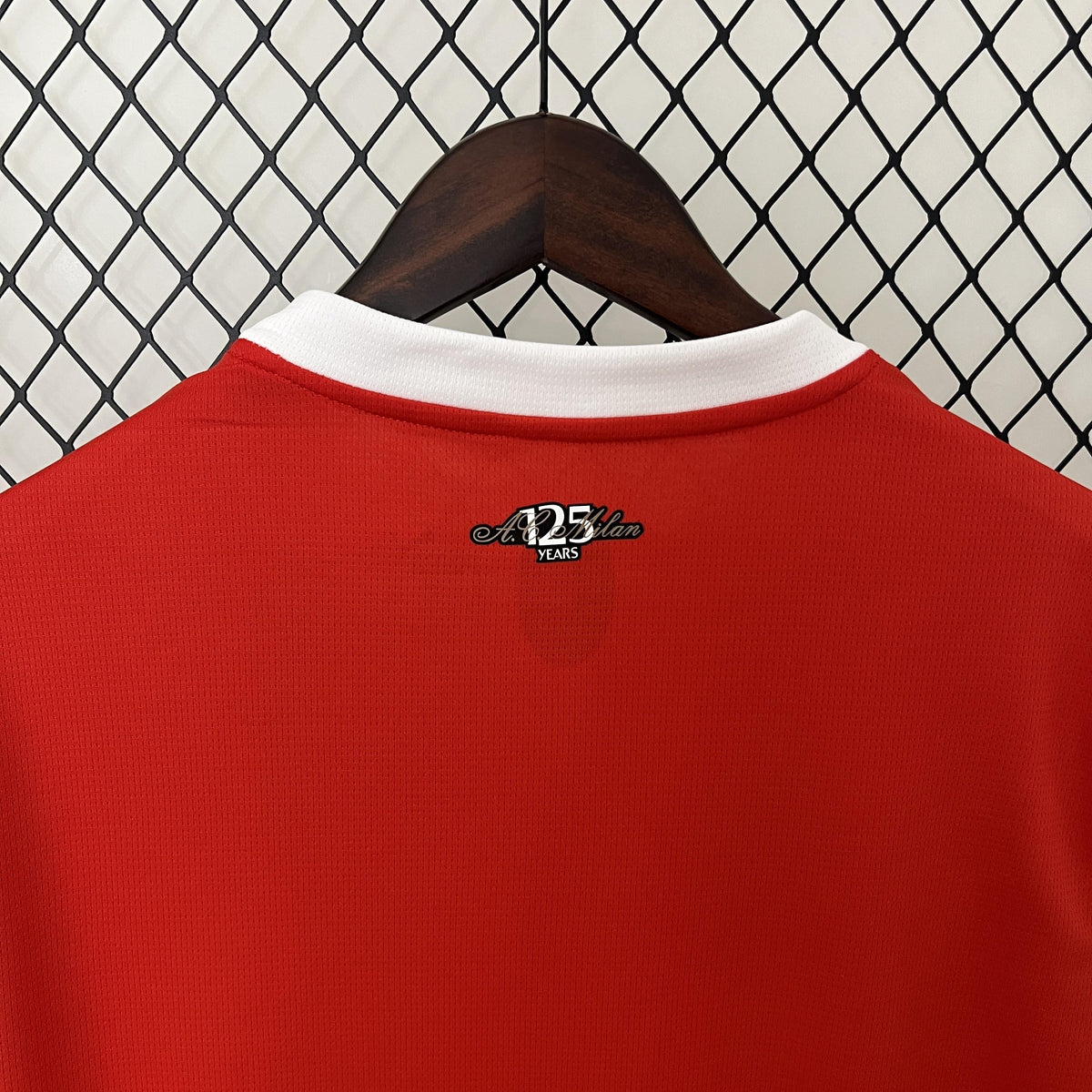 AC MILAN I 24/25 MEN