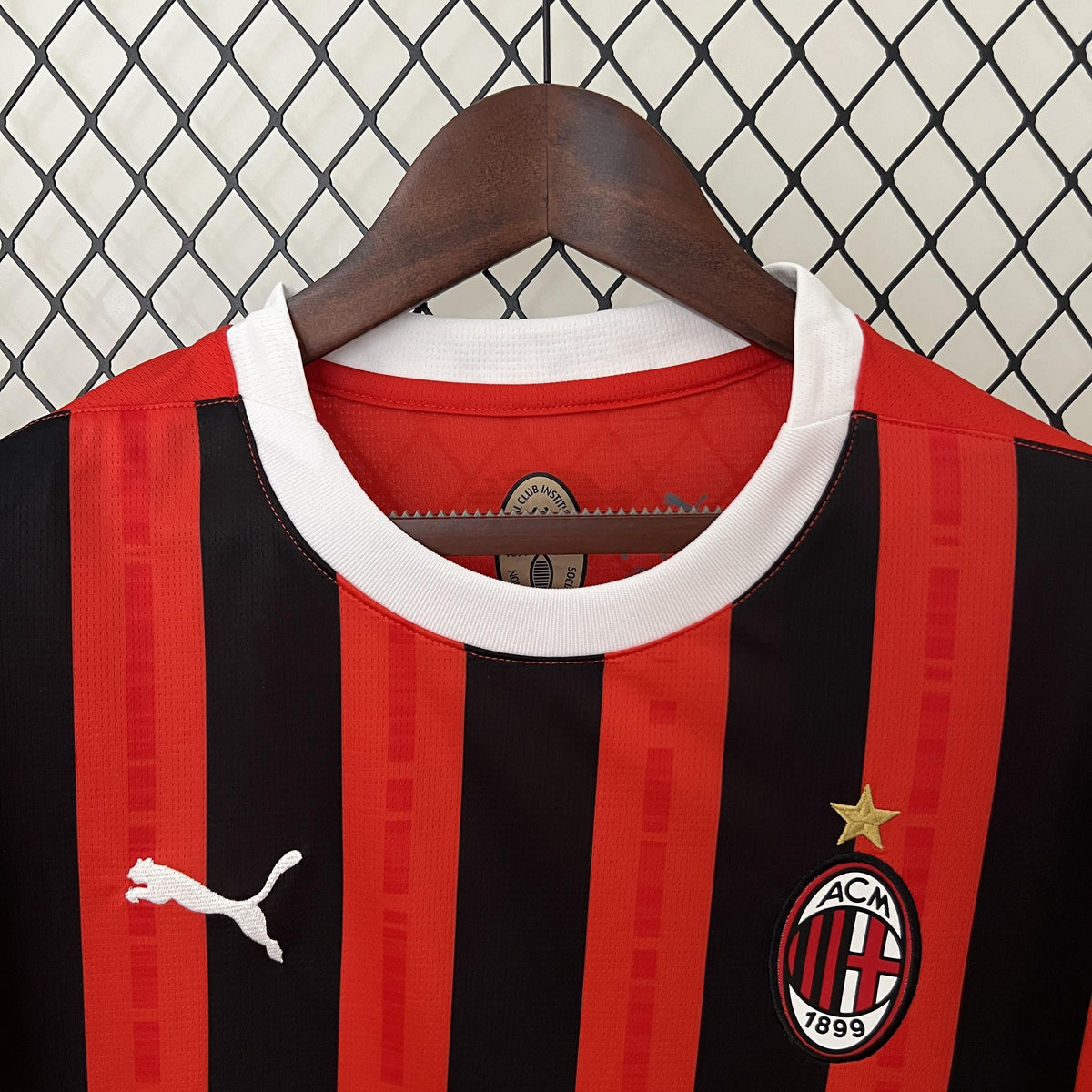 AC MILAN I 24/25 MEN