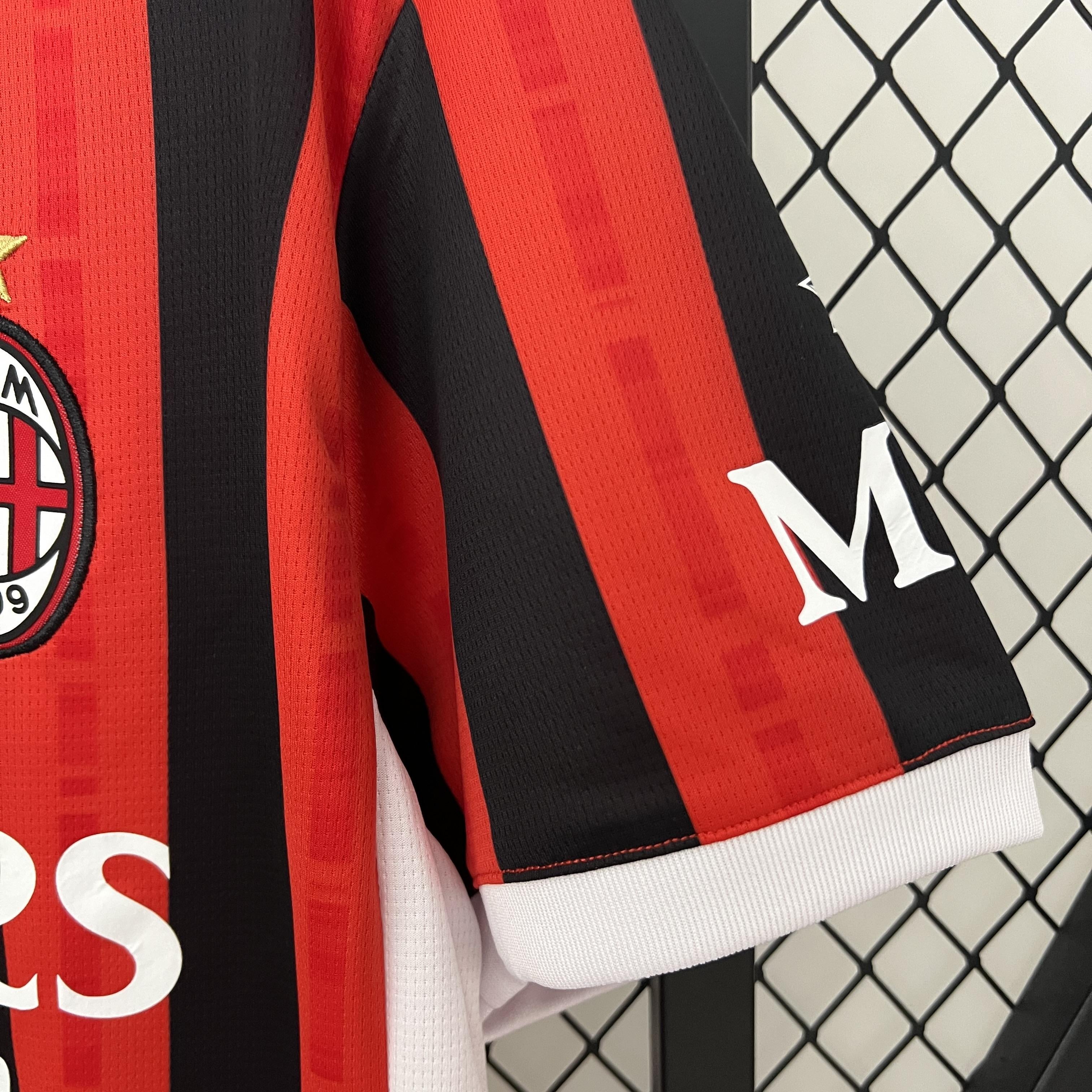 AC MILAN I 24/25 MEN