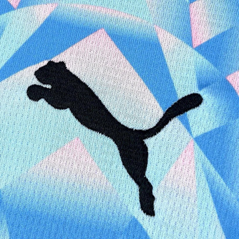 SWITZERLAND 2026 WORLD CUP AWAY