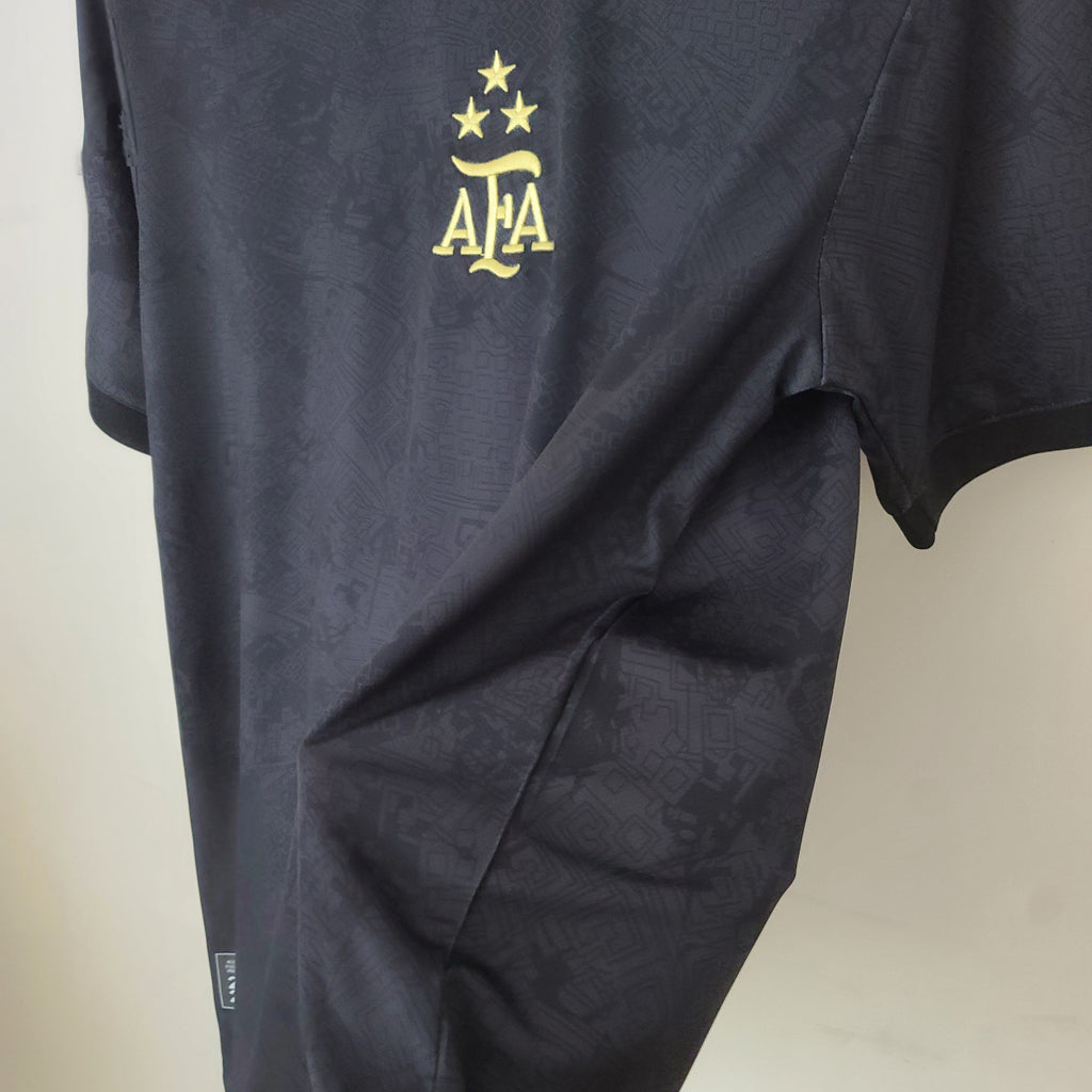 ARGENTINA SPECIAL EDITION II 23/24 MEN