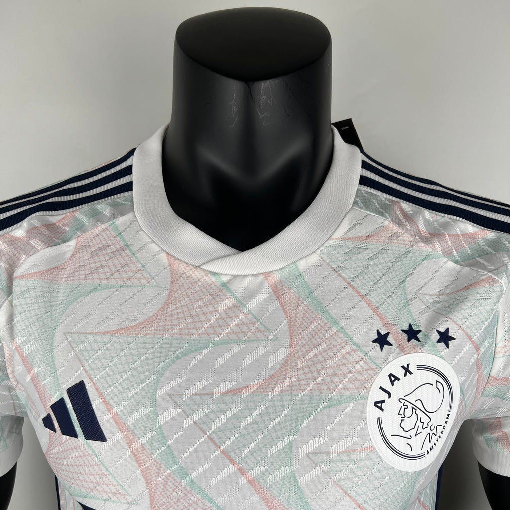 AJAX II 23/24 MEN (PLAYER VERSION)