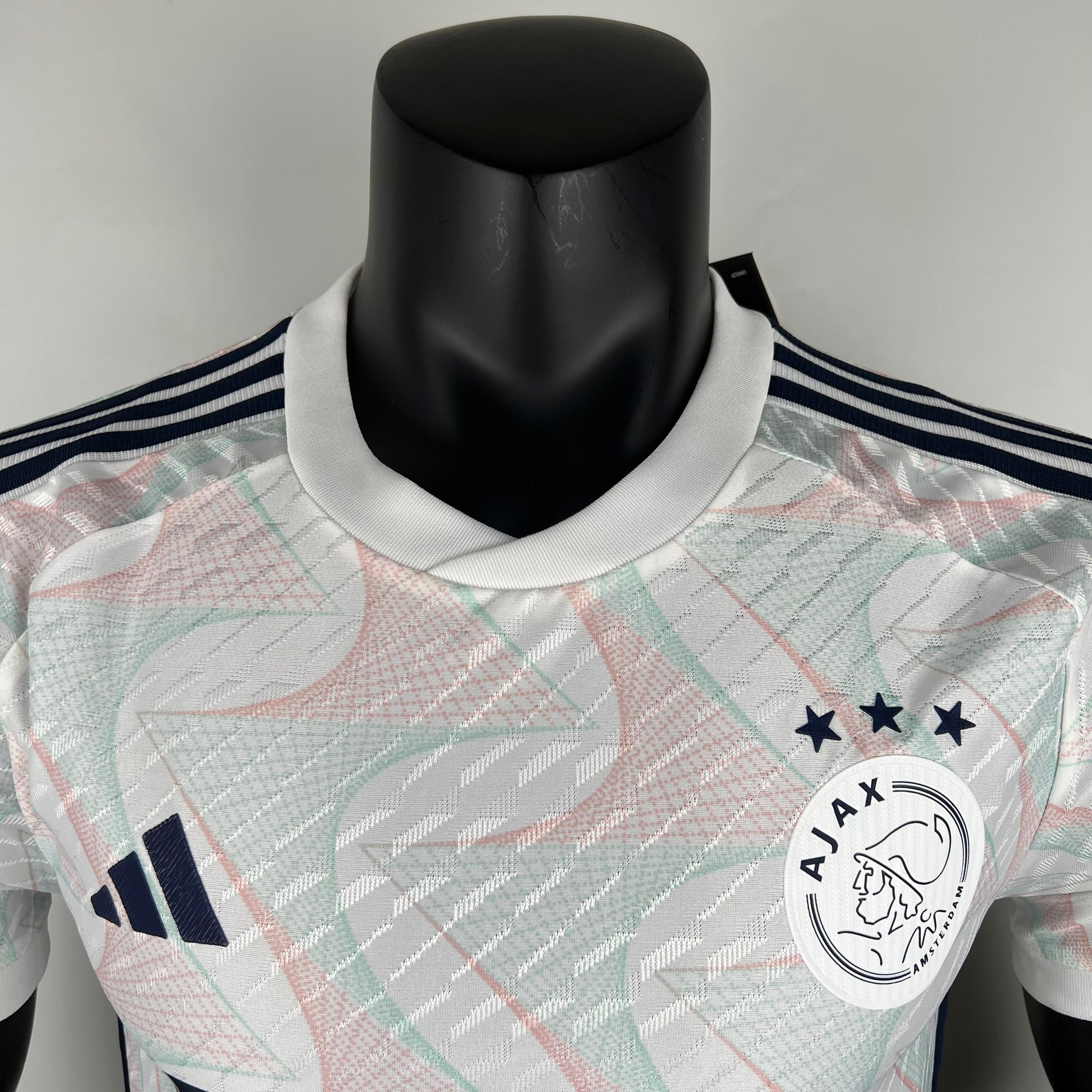 AJAX II 23/24 MEN (PLAYER VERSION)