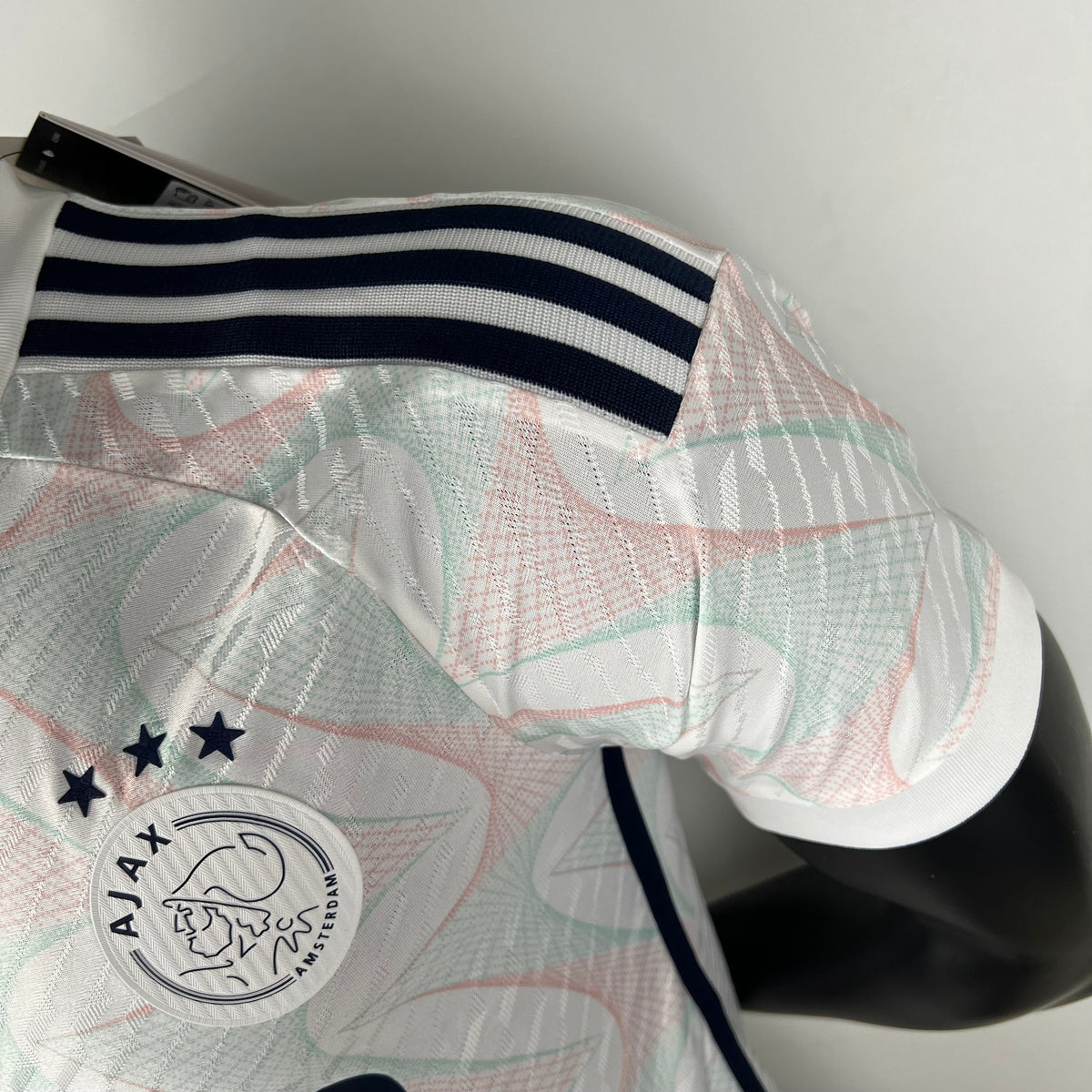 AJAX II 23/24 MEN (PLAYER VERSION)