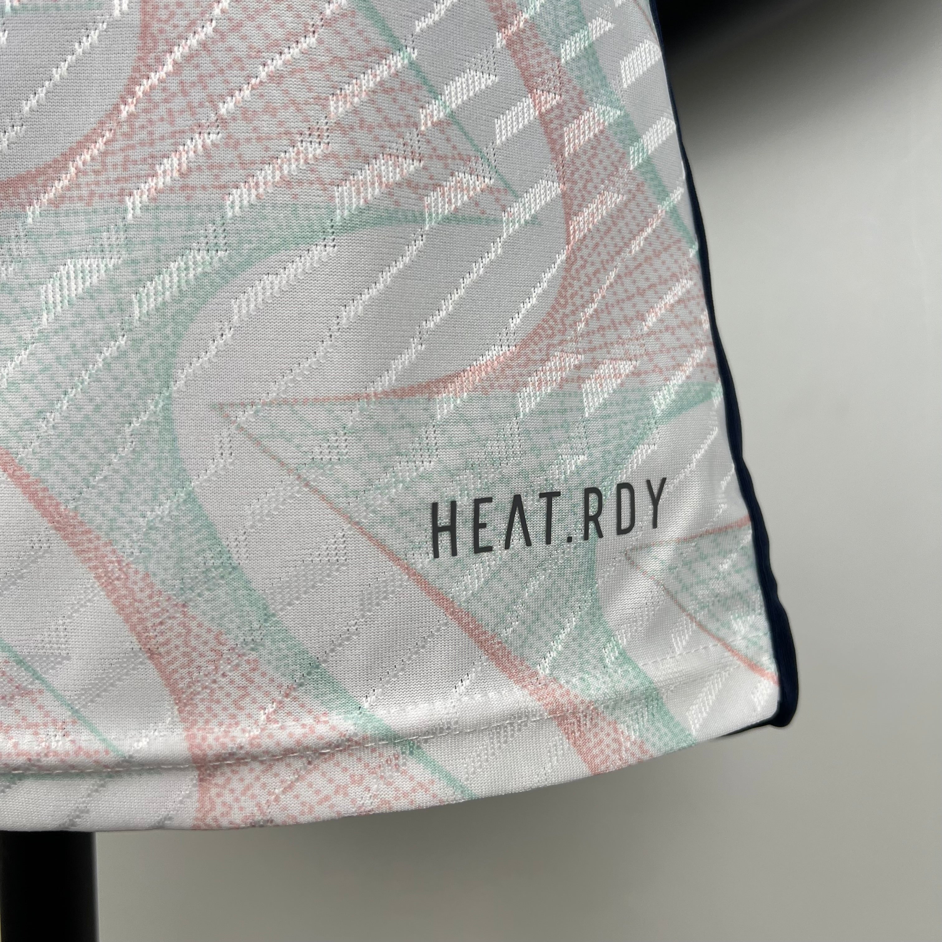 AJAX II 23/24 MEN (PLAYER VERSION)