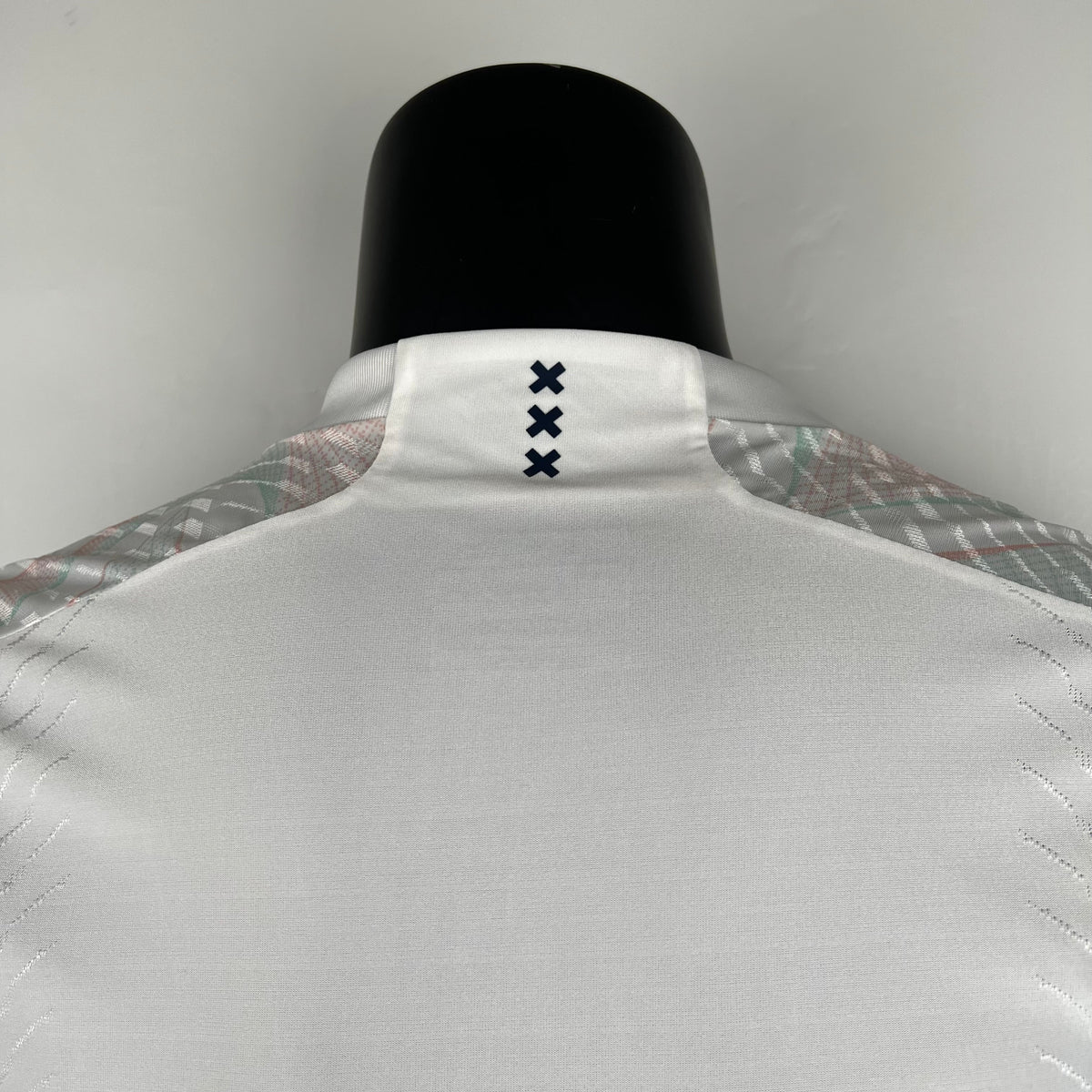 AJAX II 23/24 MEN (PLAYER VERSION)