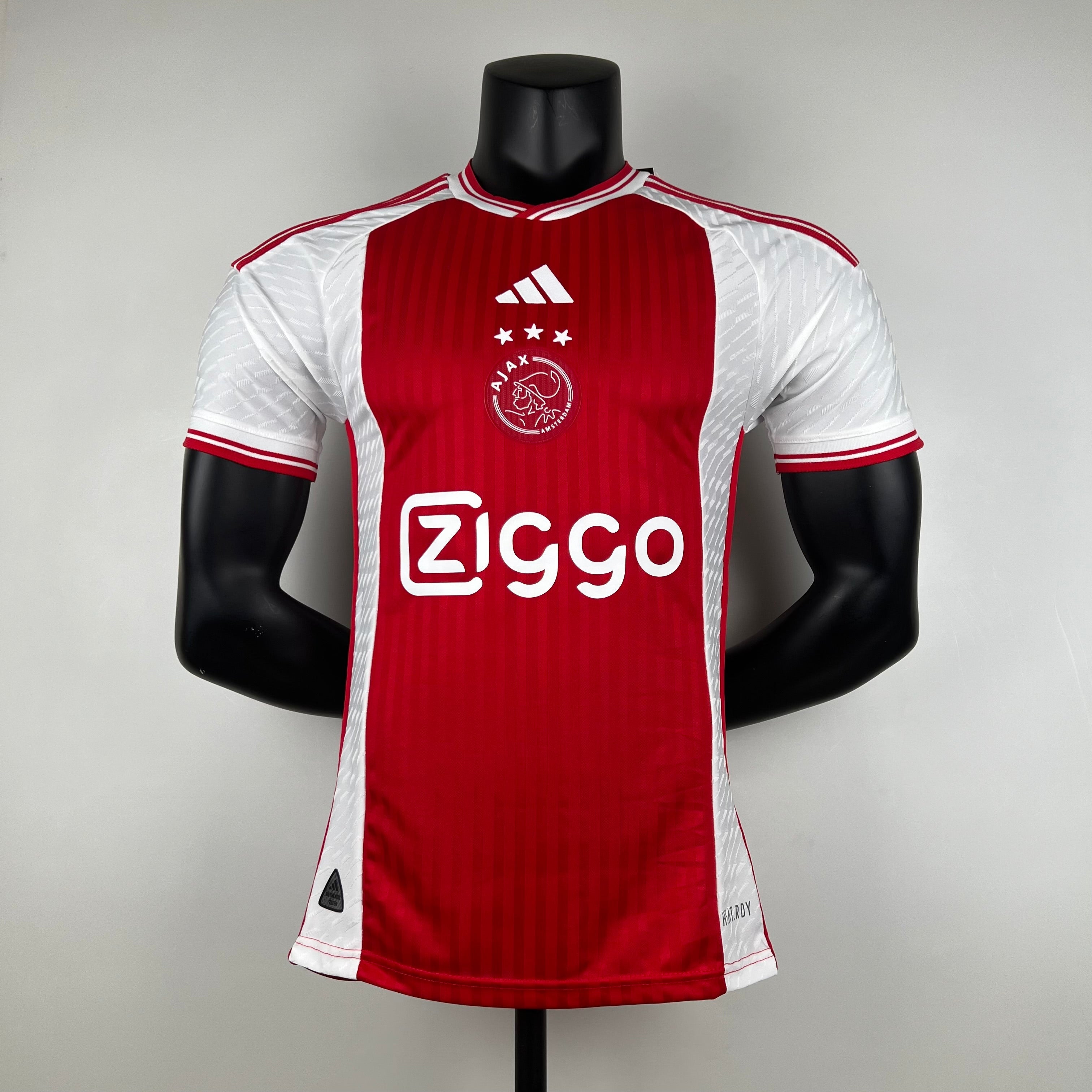 AJAX I 23/24 MEN (PLAYER VERSION)